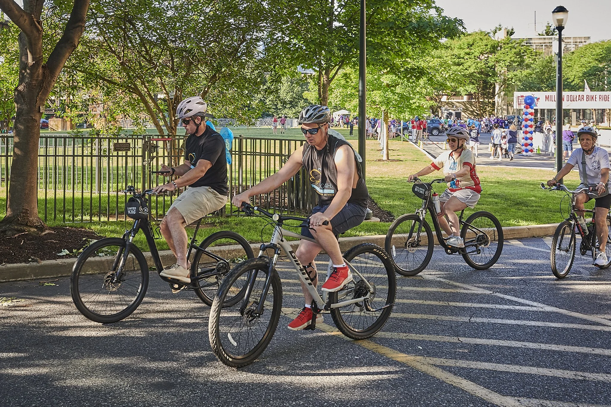 2026.06.13 - MDBR 13 Social 2048px  - JBP223.jpg