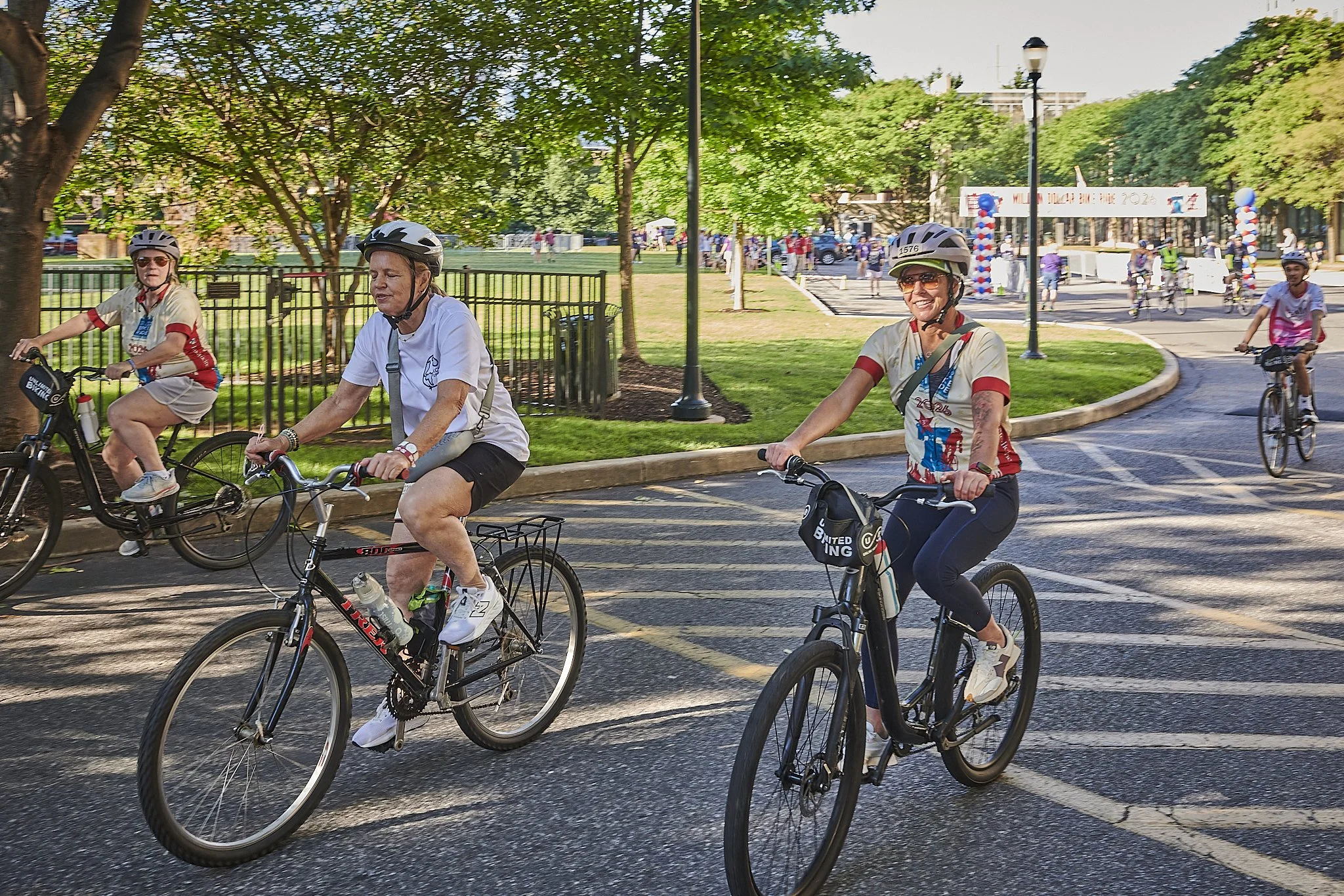 2026.06.13 - MDBR 13 Social 2048px  - JBP225.jpg