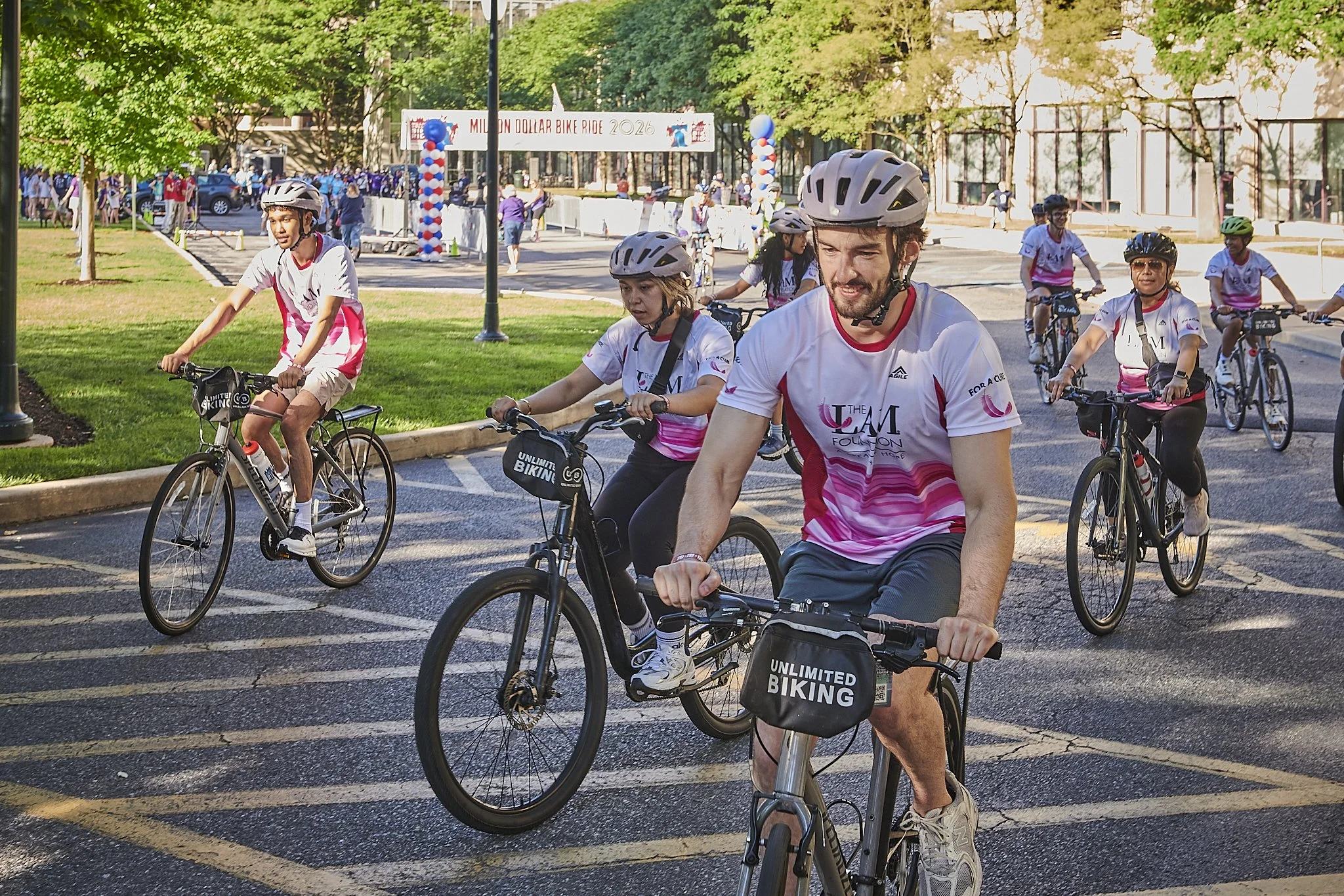 2026.06.13 - MDBR 13 Social 2048px  - JBP226.jpg