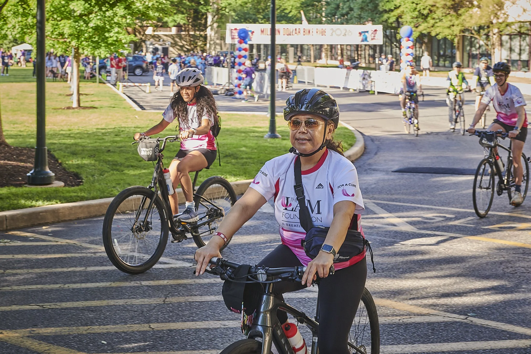 2026.06.13 - MDBR 13 Social 2048px  - JBP228.jpg