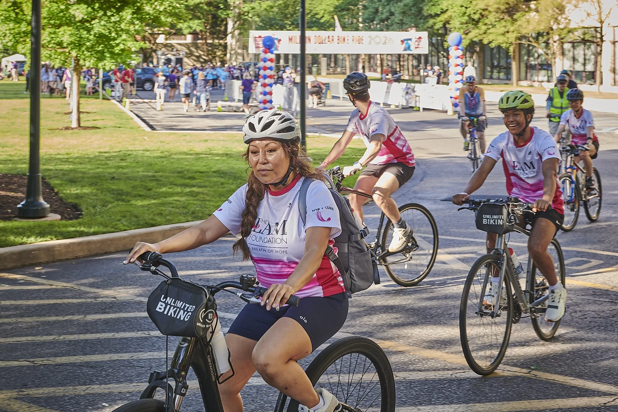 2026.06.13 - MDBR 13 Social 2048px  - JBP229.jpg