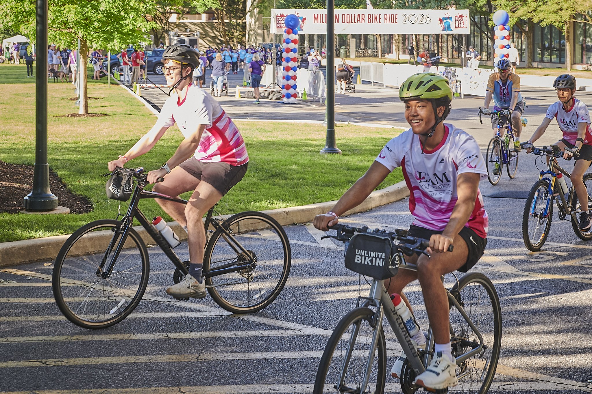 2026.06.13 - MDBR 13 Social 2048px  - JBP230.jpg
