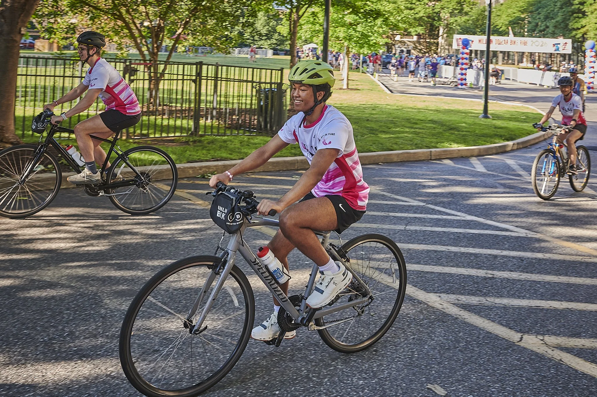2026.06.13 - MDBR 13 Social 2048px  - JBP231.jpg