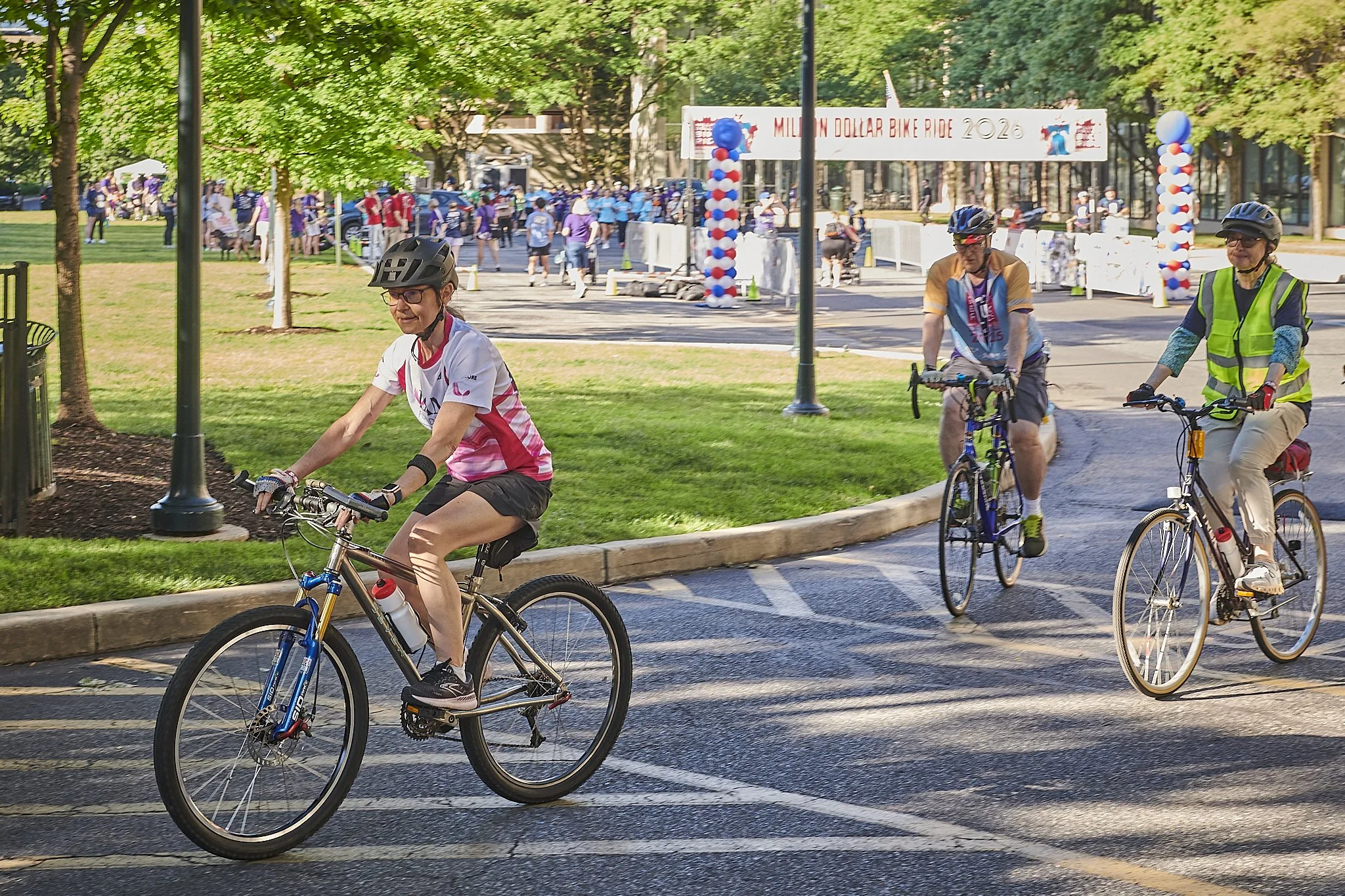 2026.06.13 - MDBR 13 Social 2048px  - JBP232.jpg