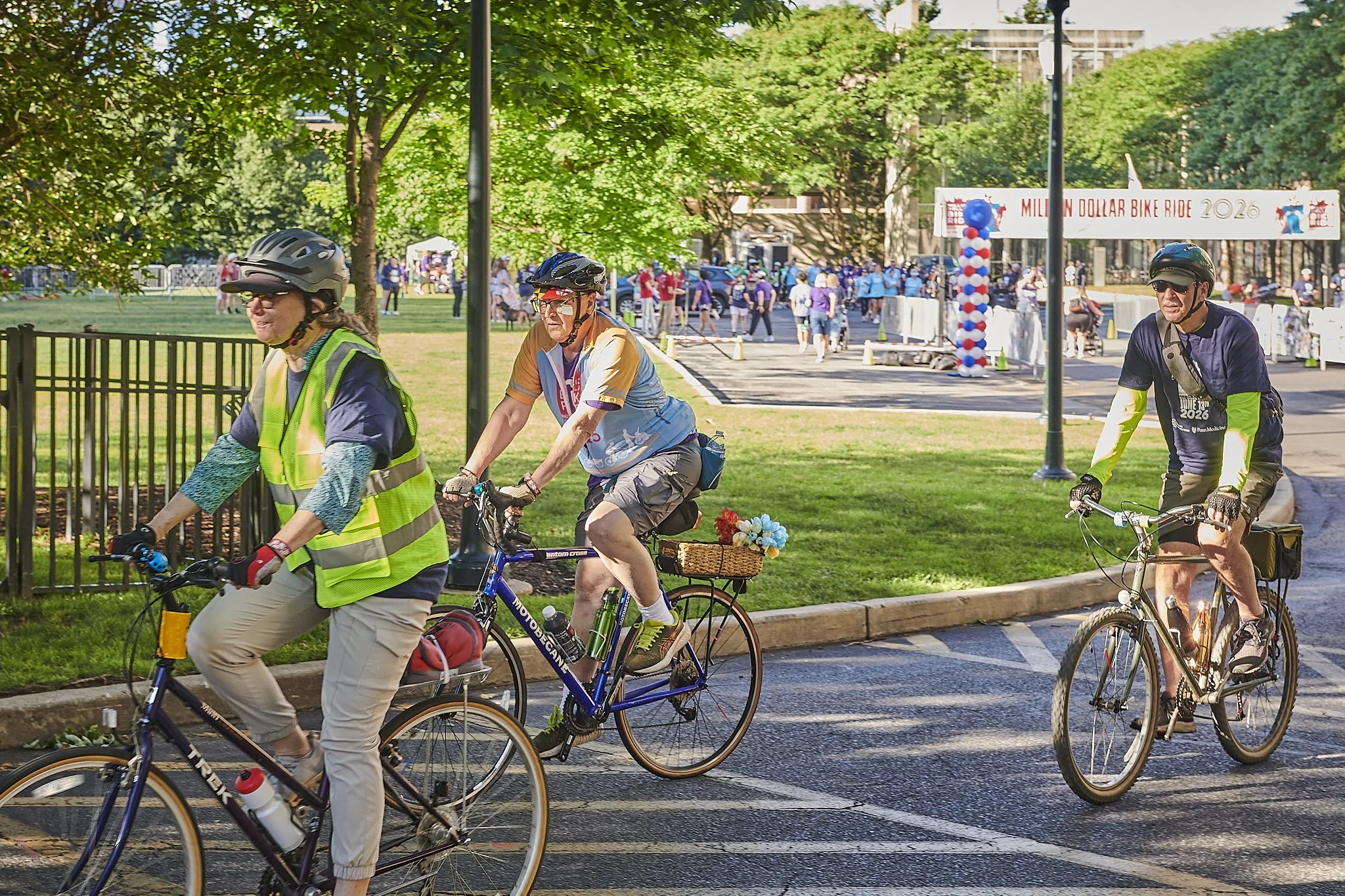 2026.06.13 - MDBR 13 Social 2048px  - JBP233.jpg