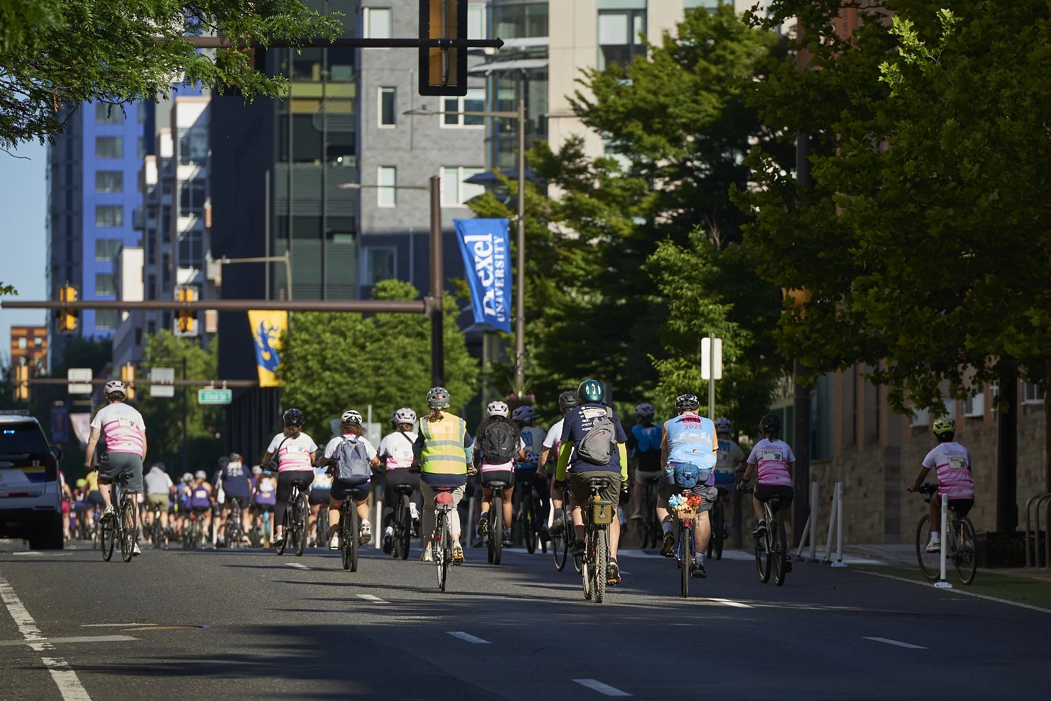 2026.06.13 - MDBR 13 Social 2048px  - JBP234.jpg