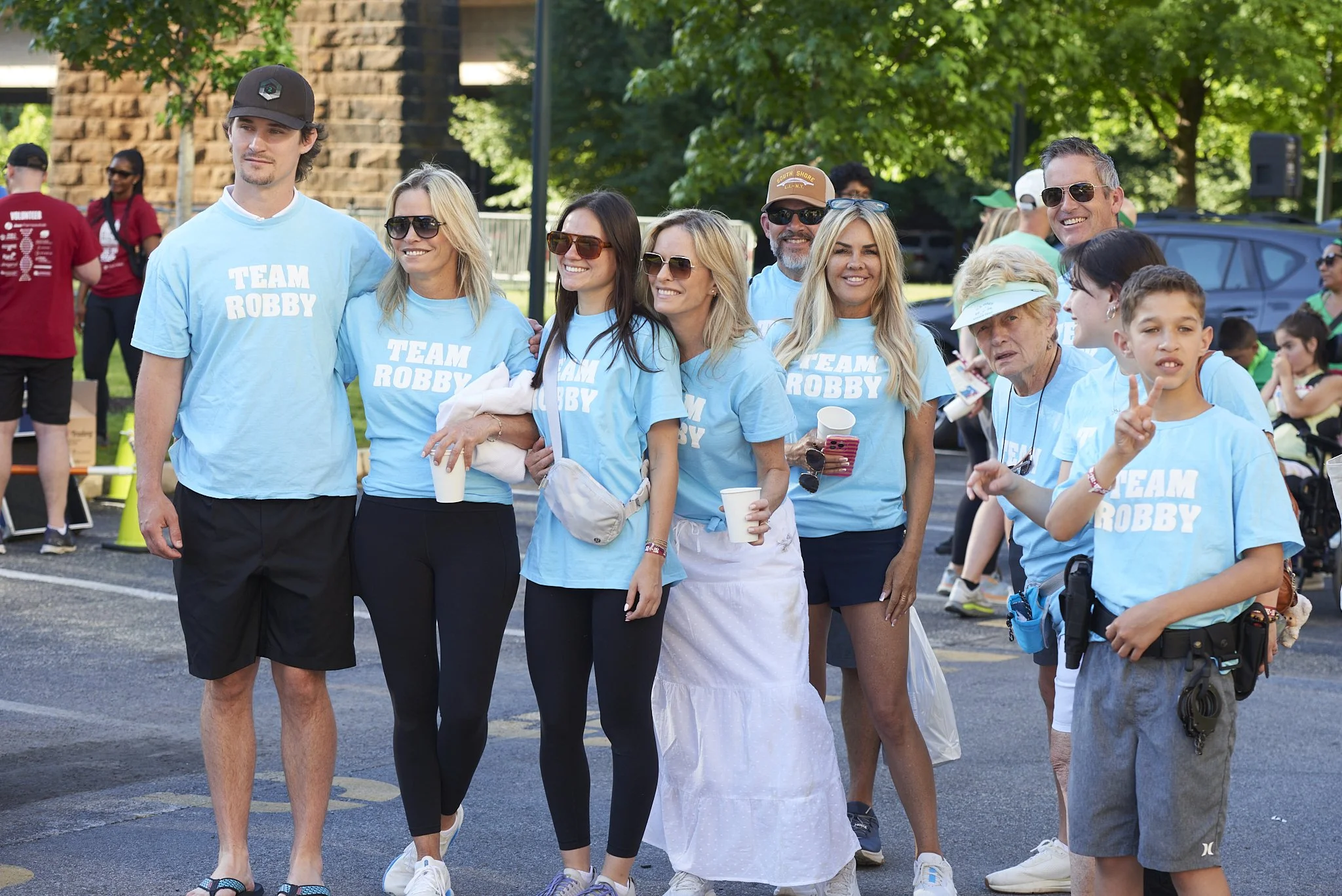2026.06.13 - MDBR 13 Social 2048px  - JBP238.jpg