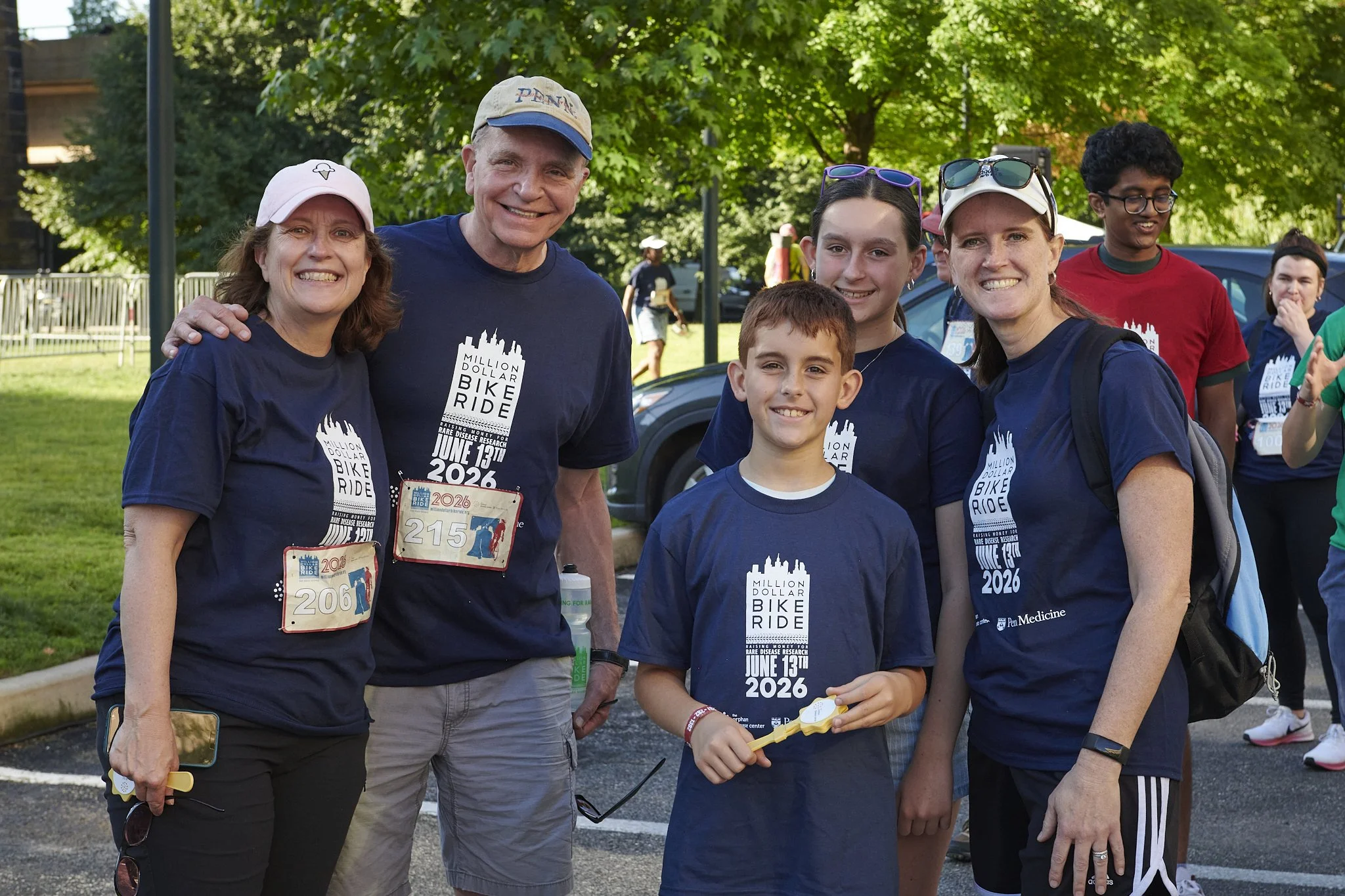 2026.06.13 - MDBR 13 Social 2048px  - JBP244.jpg
