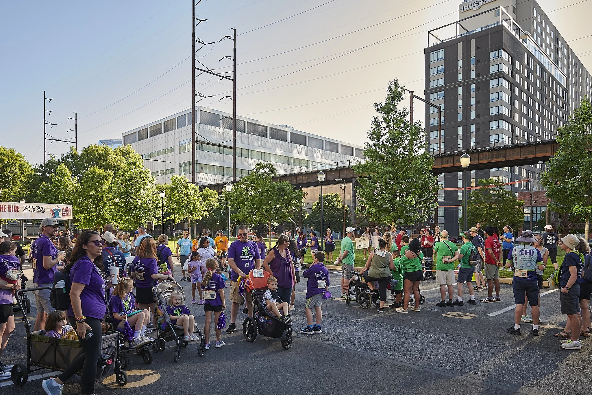 2026.06.13 - MDBR 13 Social 2048px  - JBP243.jpg