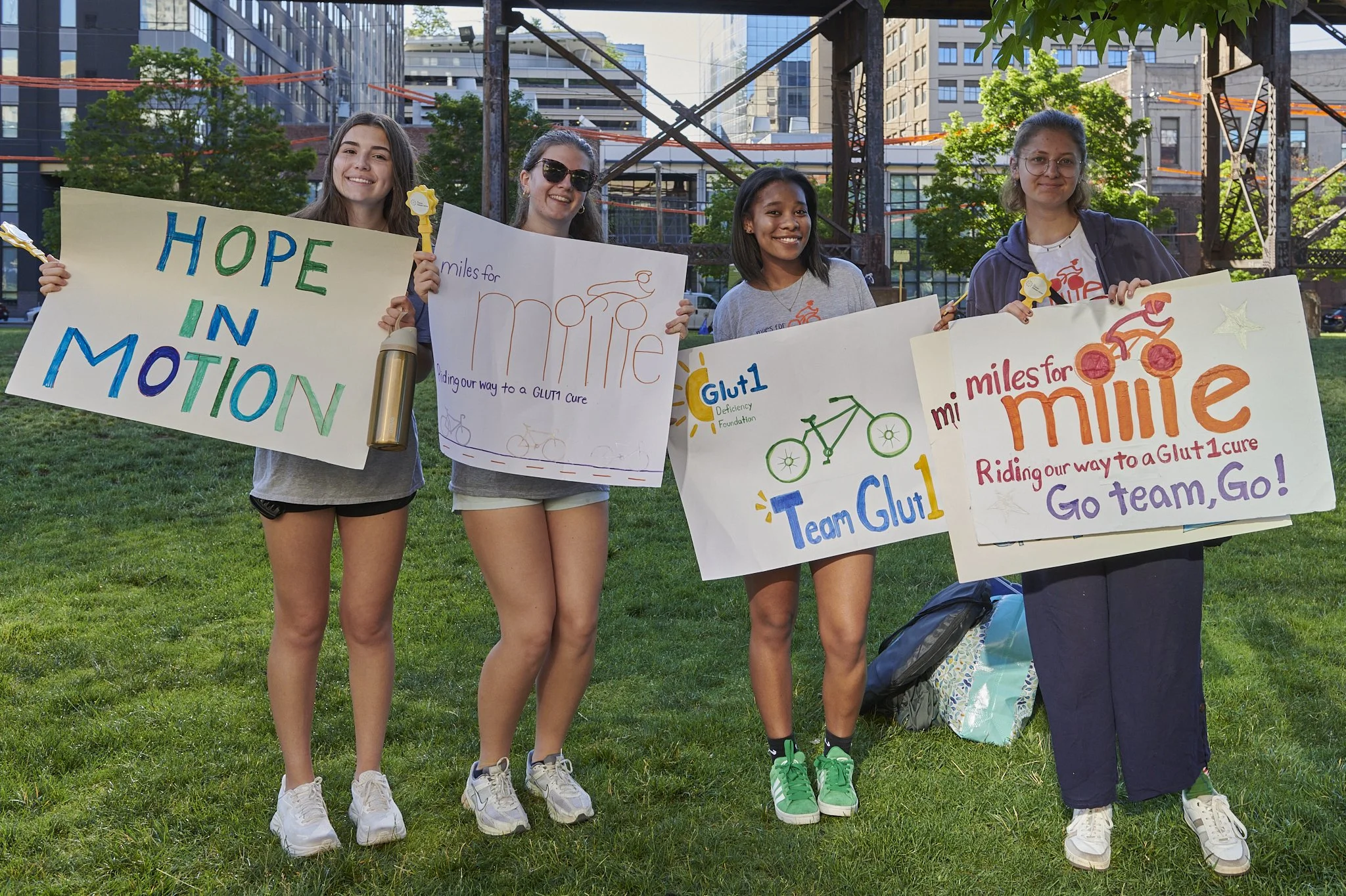 2026.06.13 - MDBR 13 Social 2048px  - JBP245.jpg