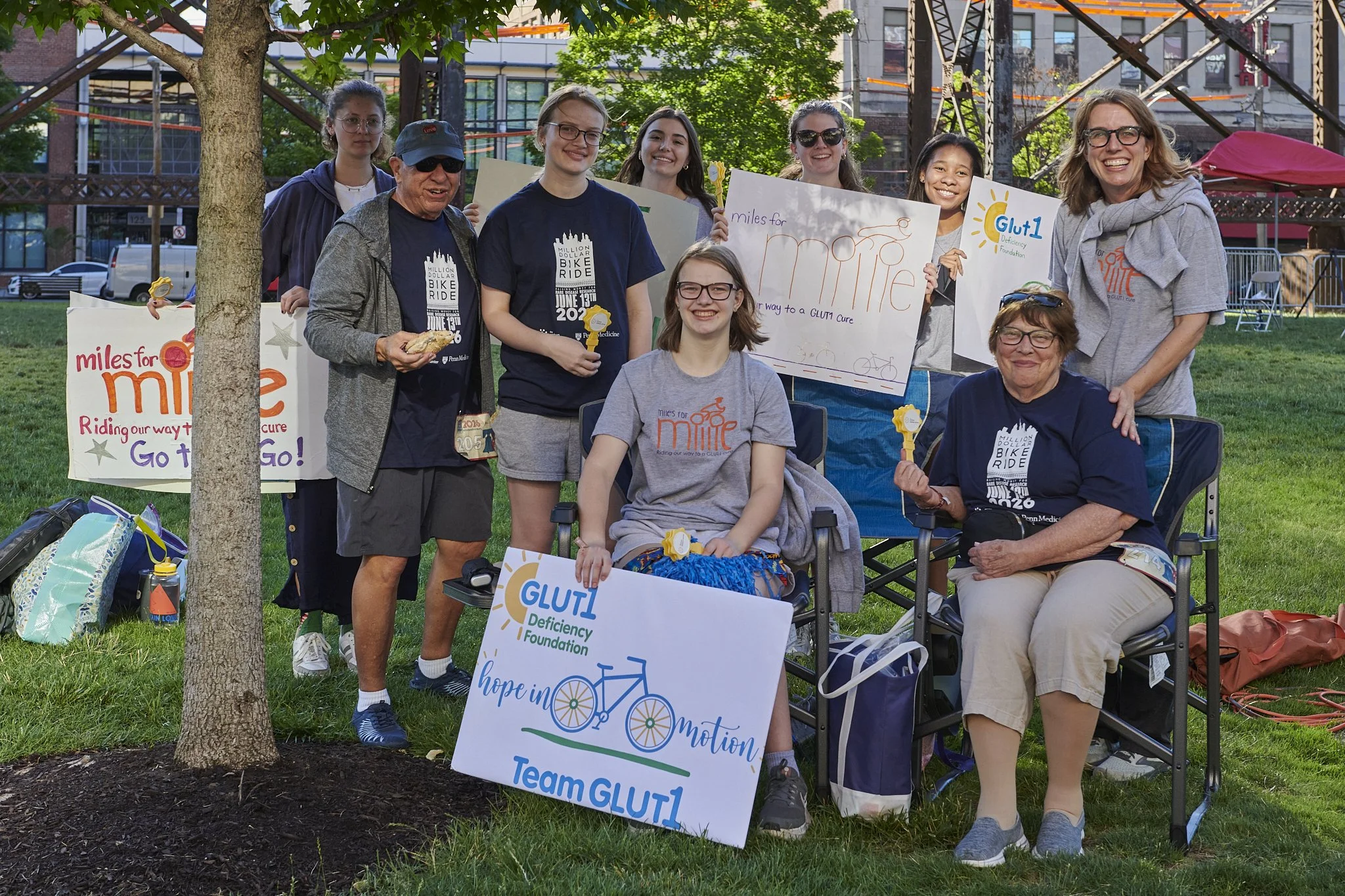 2026.06.13 - MDBR 13 Social 2048px  - JBP246.jpg