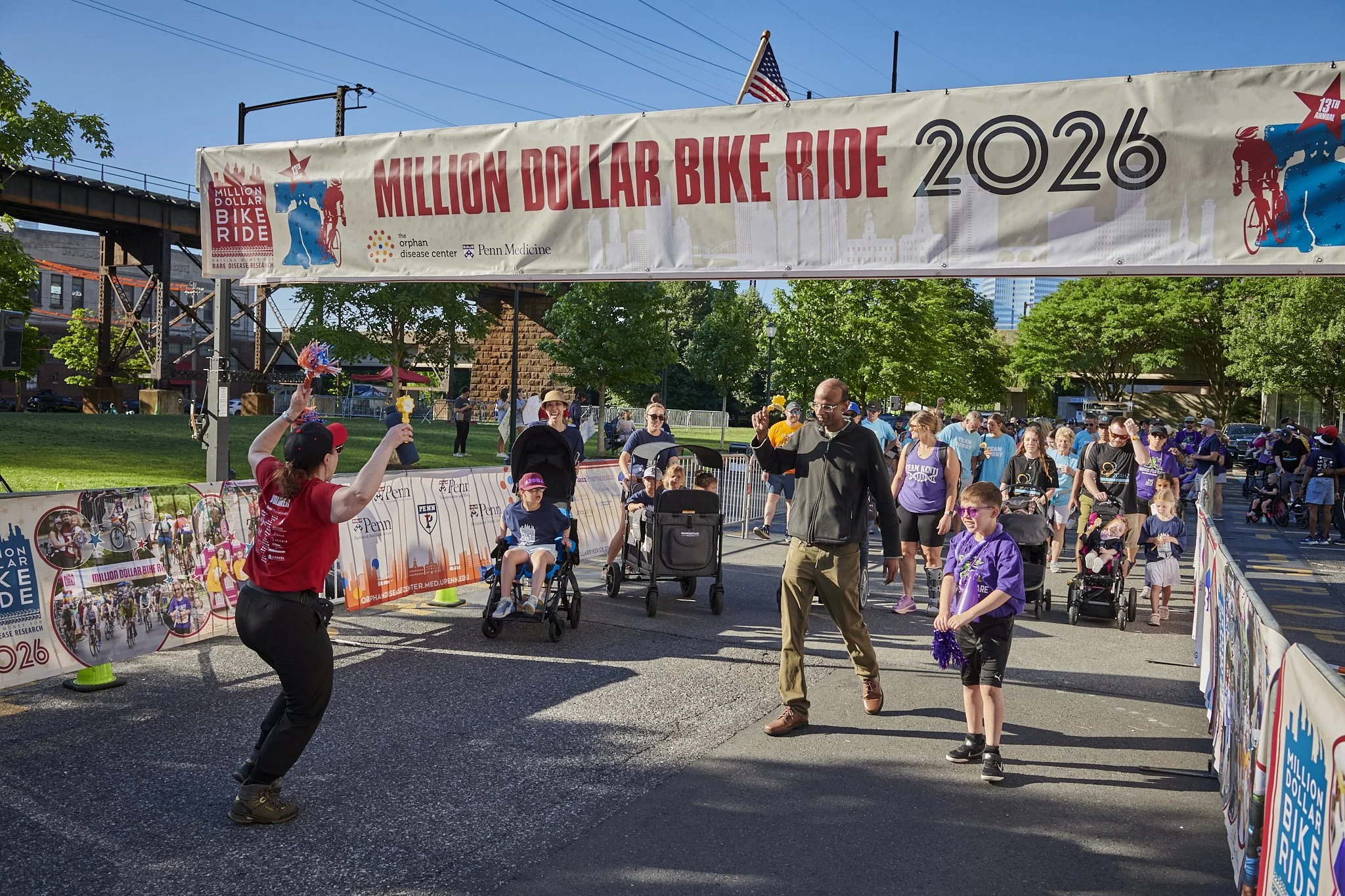 2026.06.13 - MDBR 13 Social 2048px  - JBP247.jpg