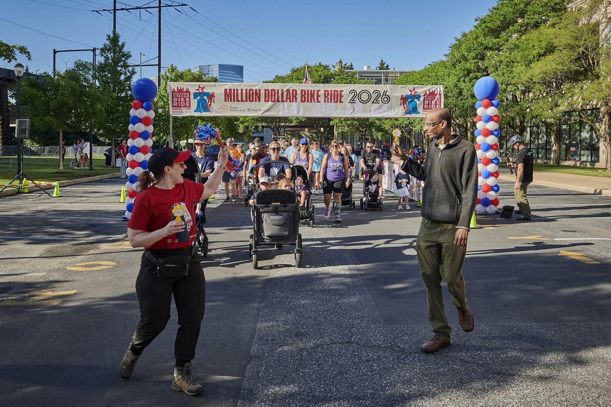 2026.06.13 - MDBR 13 Social 2048px  - JBP248.jpg