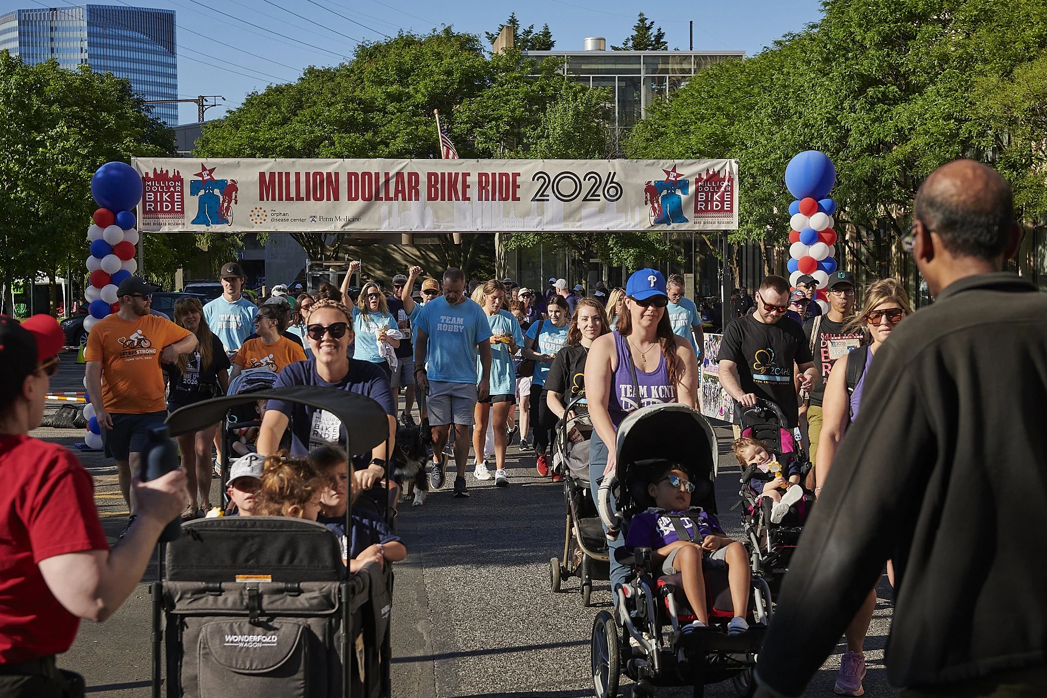 2026.06.13 - MDBR 13 Social 2048px  - JBP249.jpg