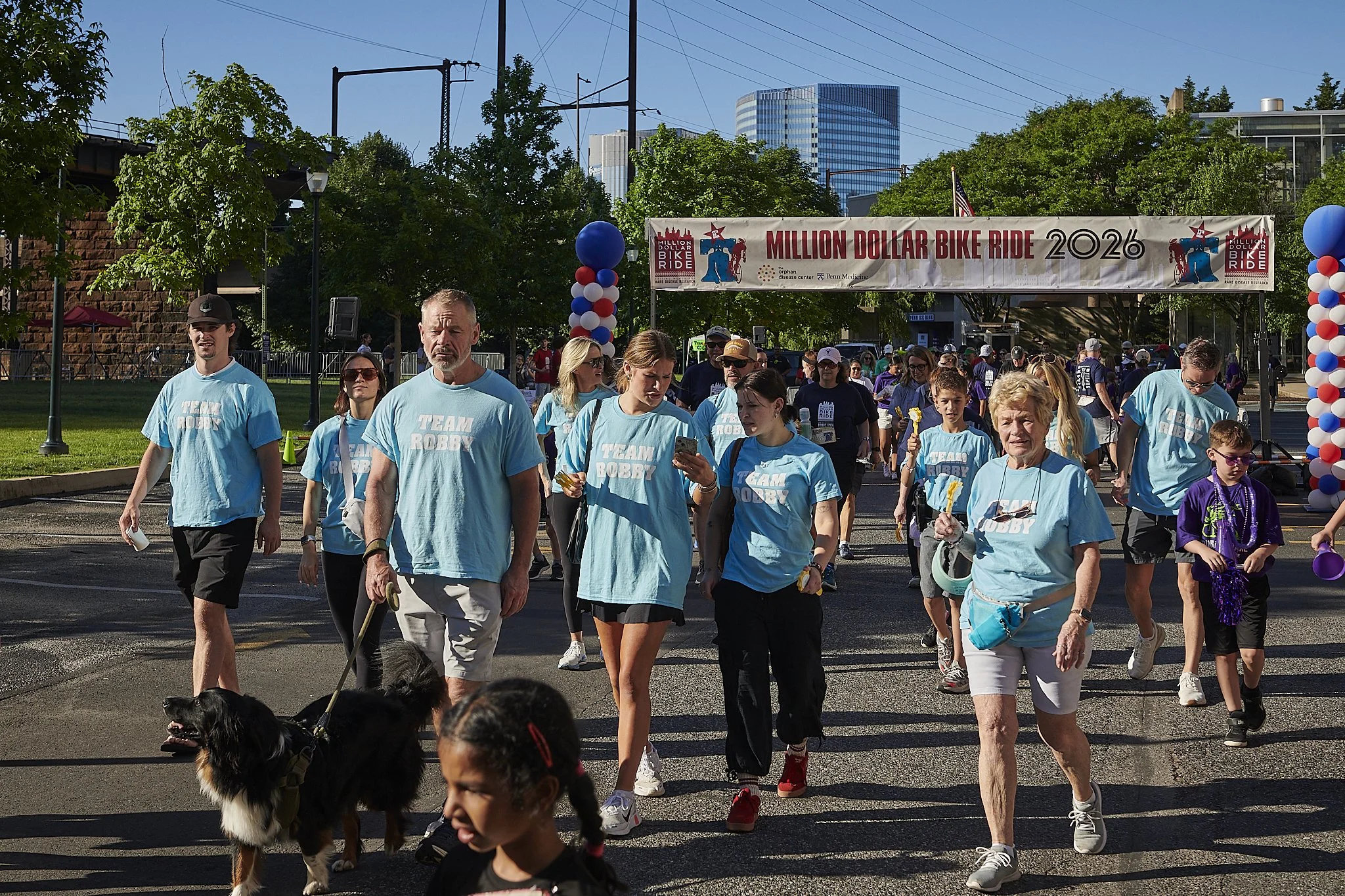 2026.06.13 - MDBR 13 Social 2048px  - JBP250.jpg