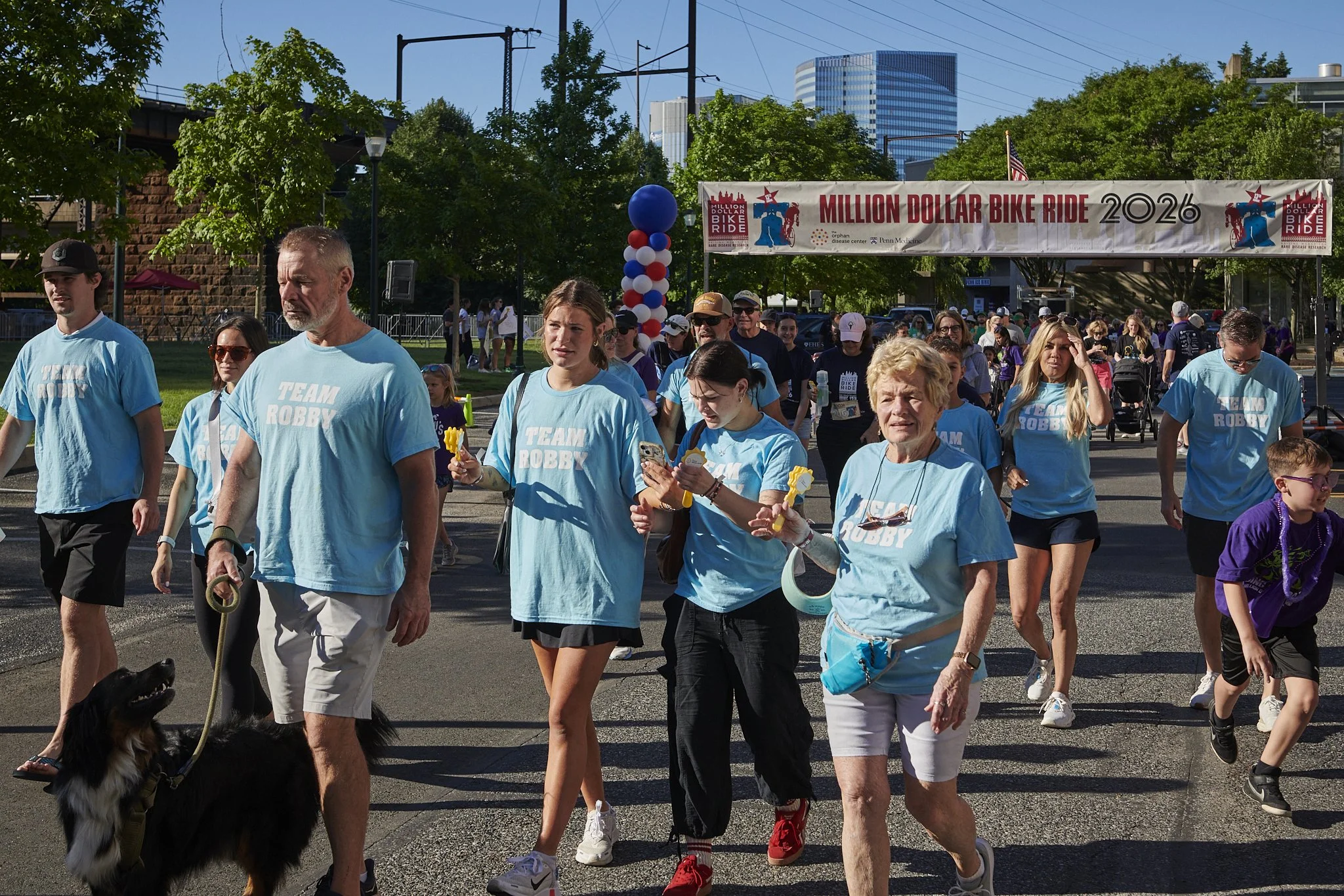 2026.06.13 - MDBR 13 Social 2048px  - JBP251.jpg