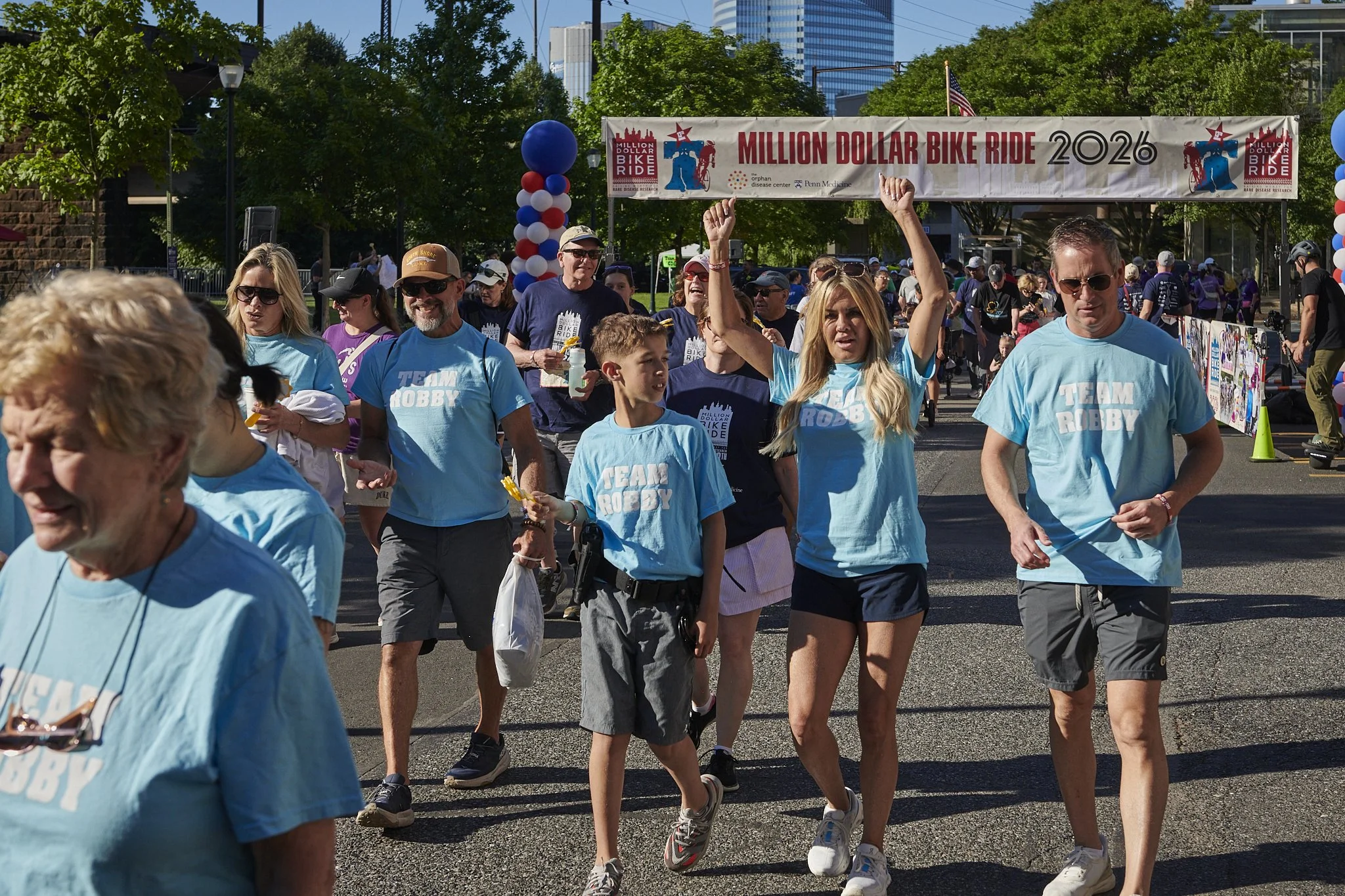 2026.06.13 - MDBR 13 Social 2048px  - JBP252.jpg