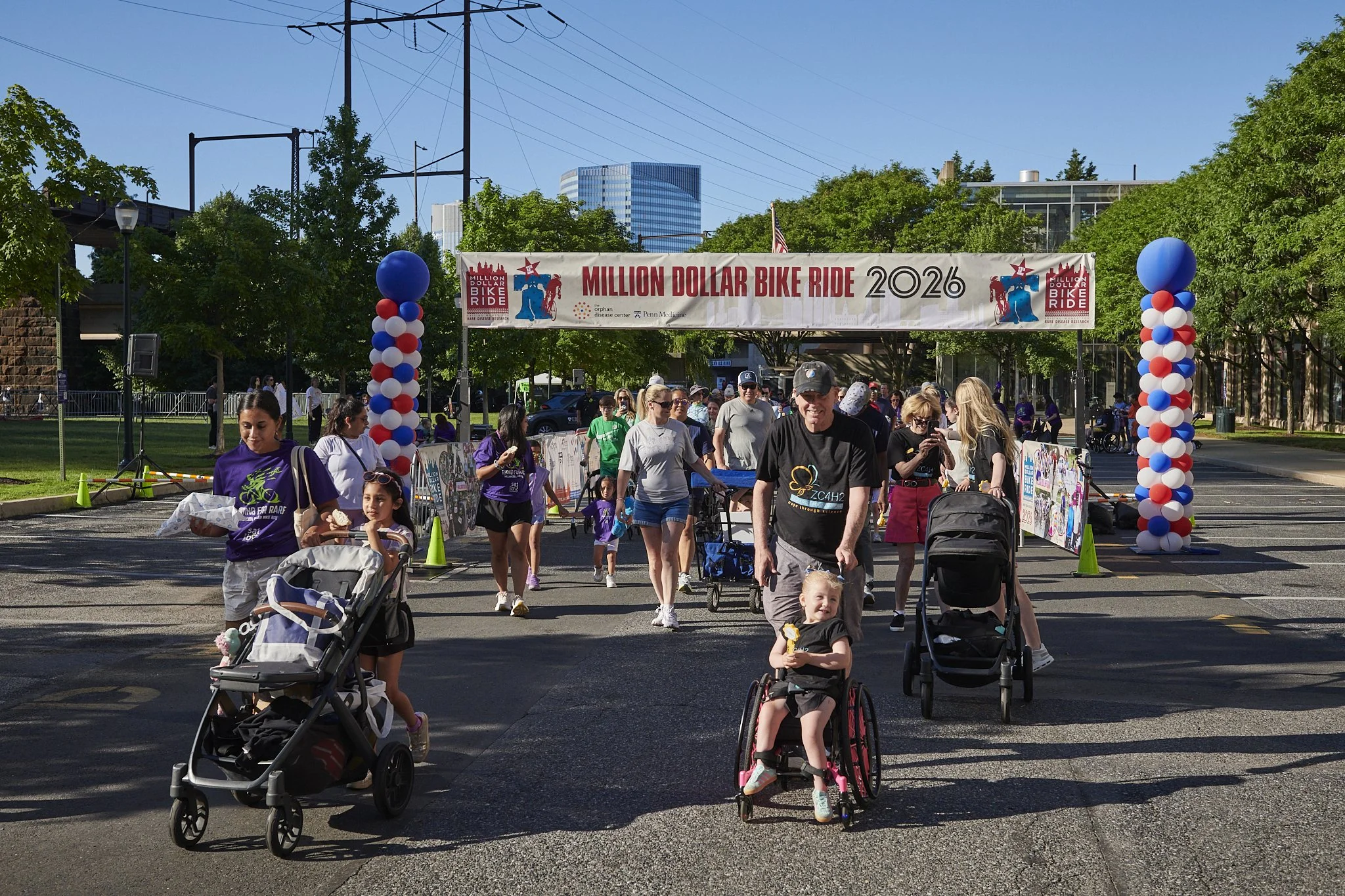 2026.06.13 - MDBR 13 Social 2048px  - JBP253.jpg