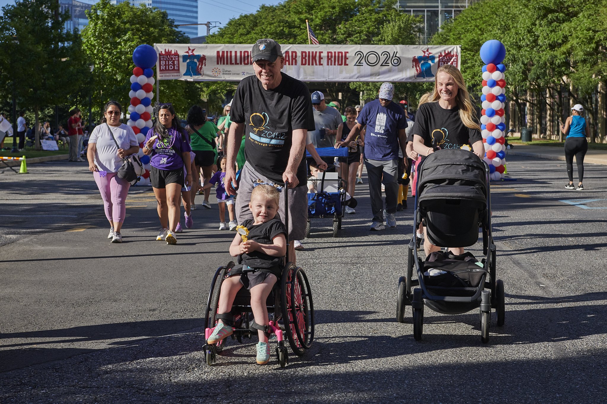 2026.06.13 - MDBR 13 Social 2048px  - JBP254.jpg