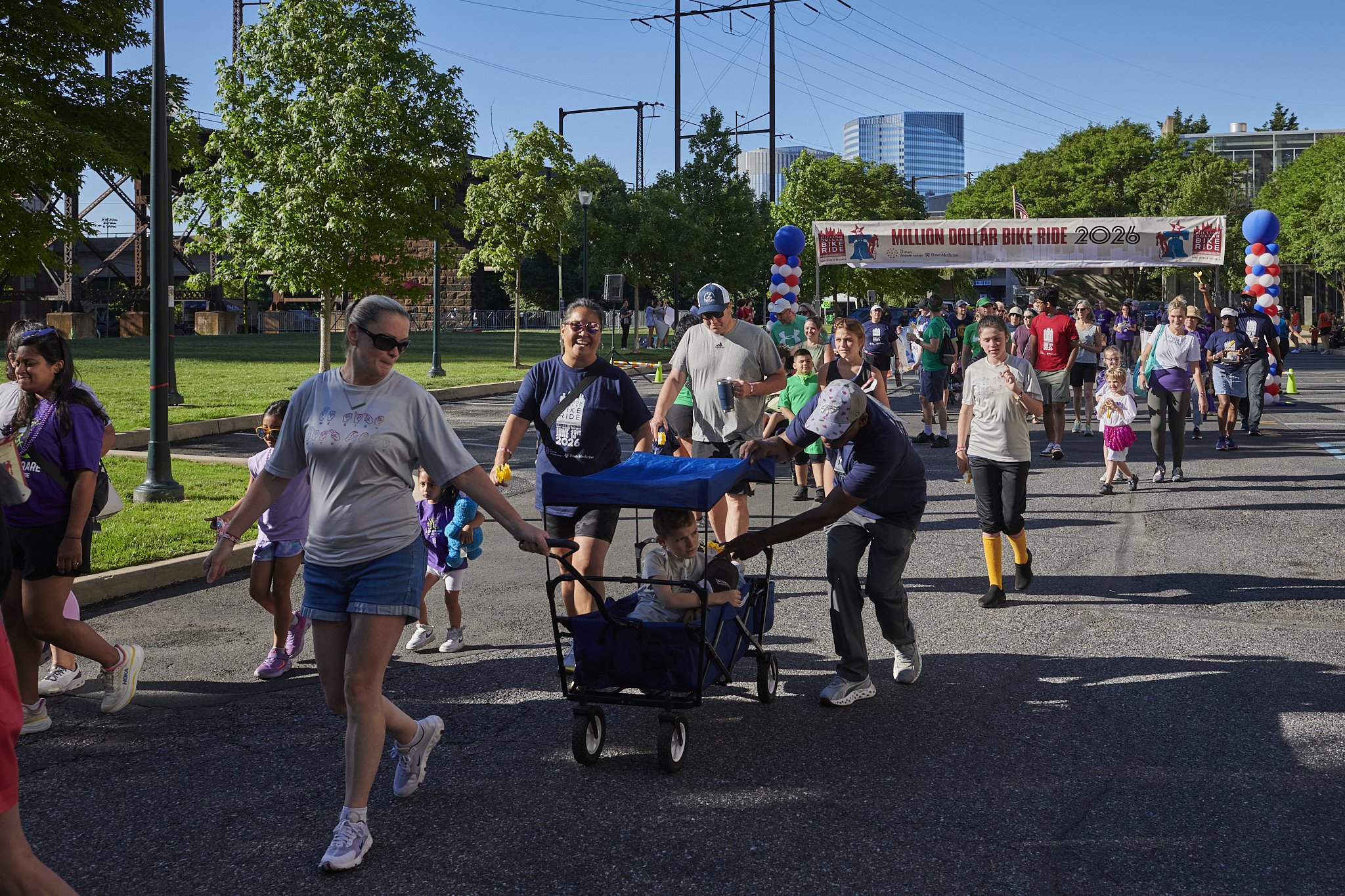 2026.06.13 - MDBR 13 Social 2048px  - JBP255.jpg