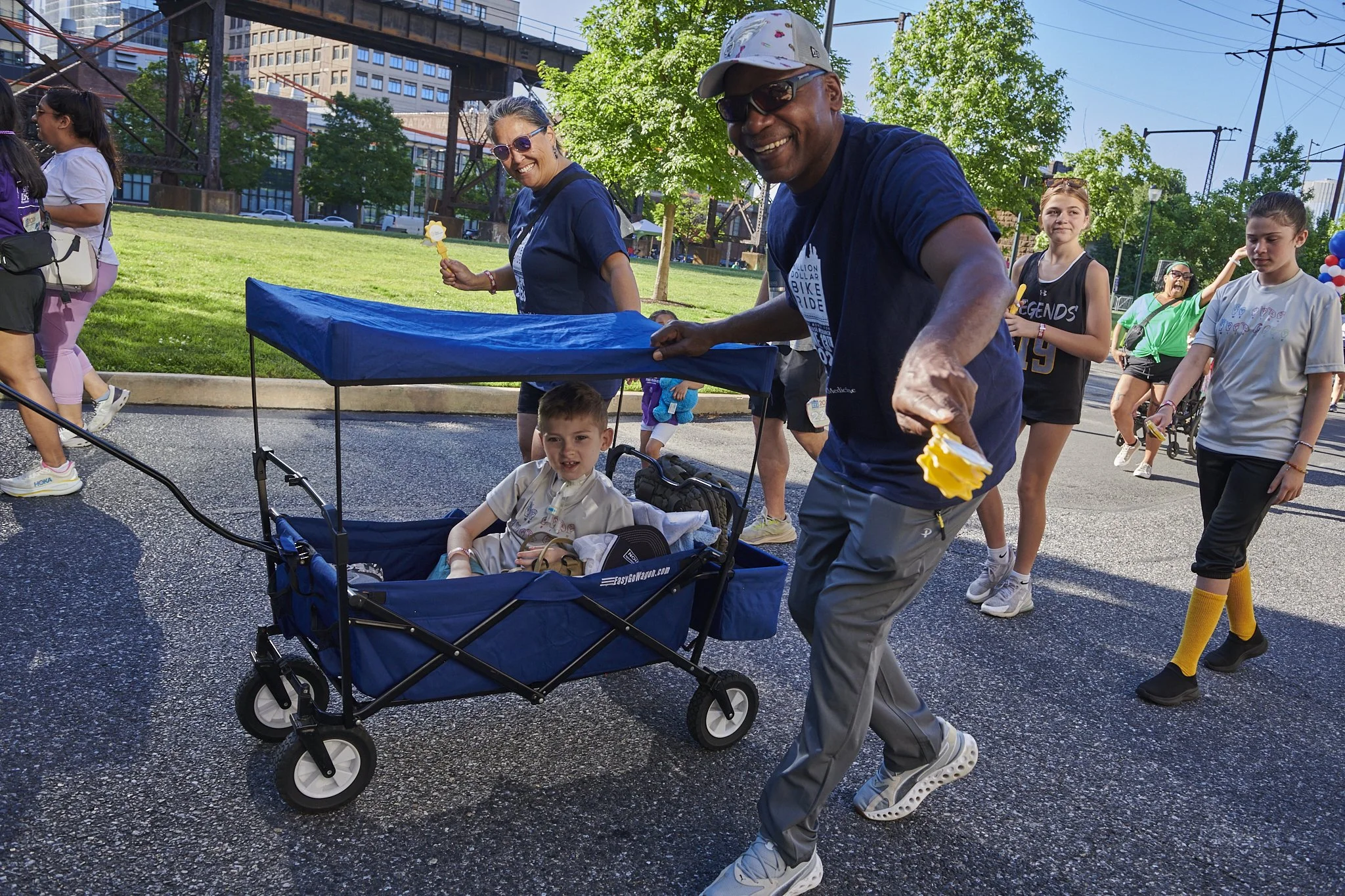 2026.06.13 - MDBR 13 Social 2048px  - JBP257.jpg