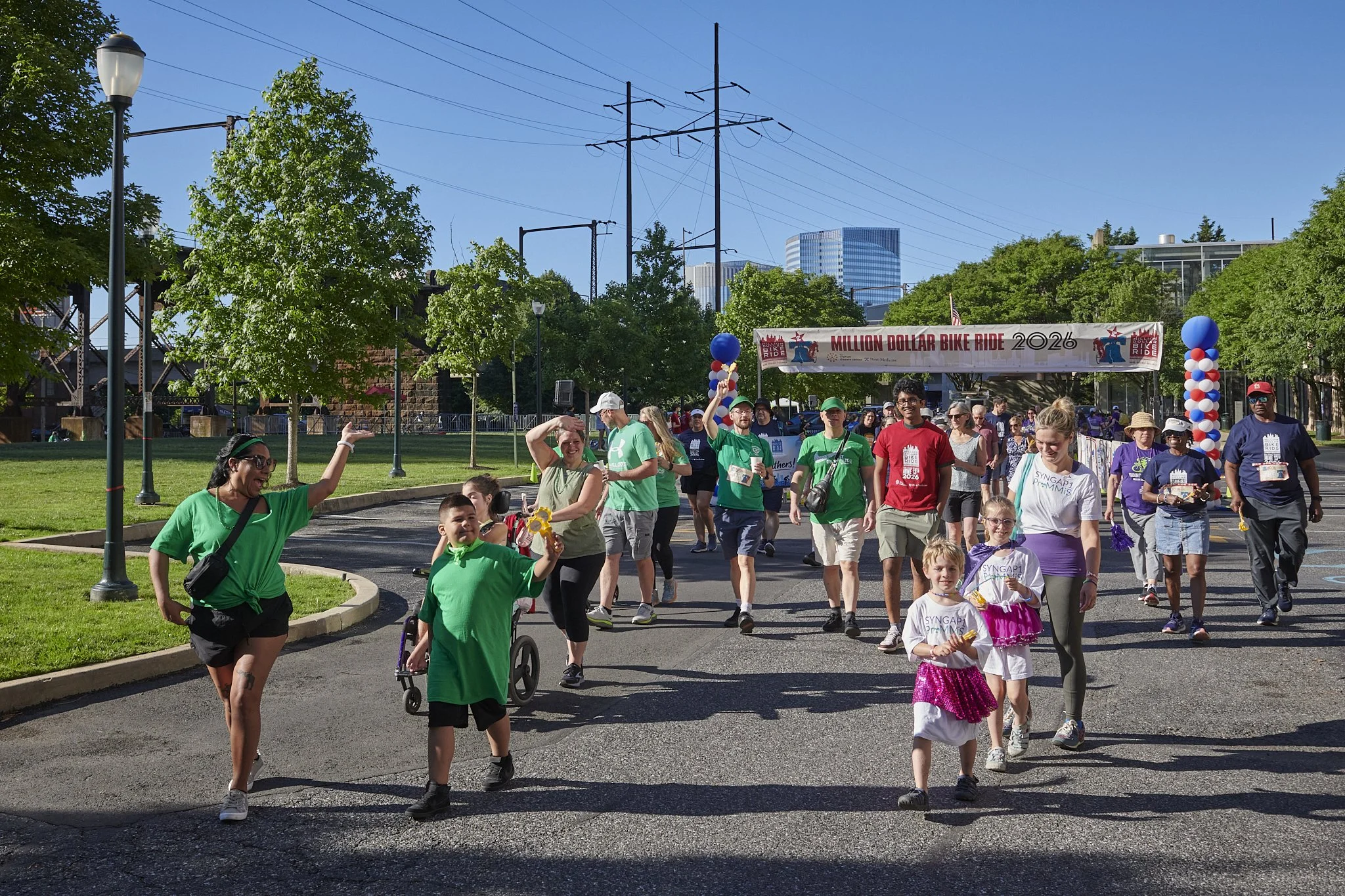 2026.06.13 - MDBR 13 Social 2048px  - JBP258.jpg