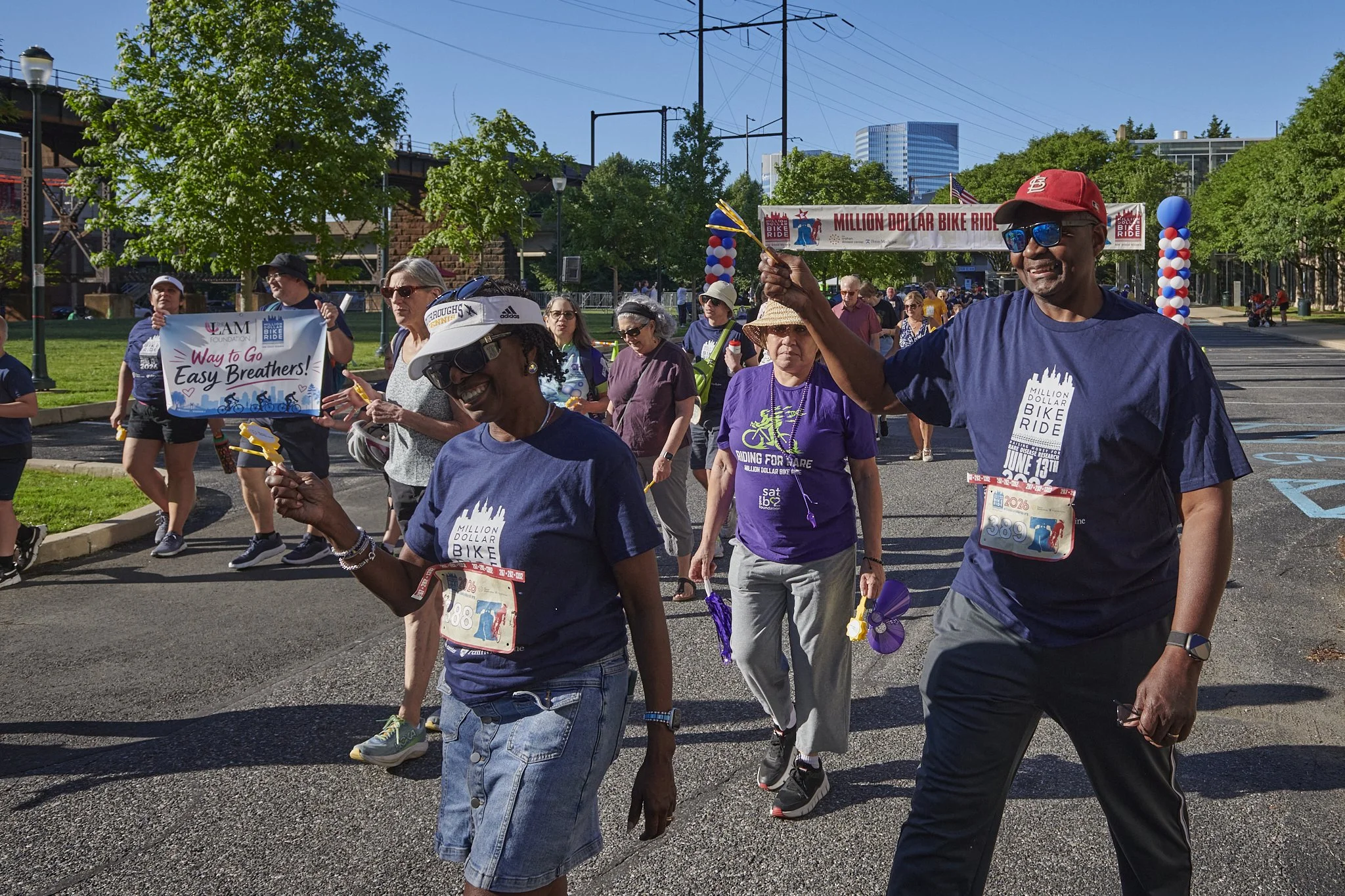 2026.06.13 - MDBR 13 Social 2048px  - JBP259.jpg