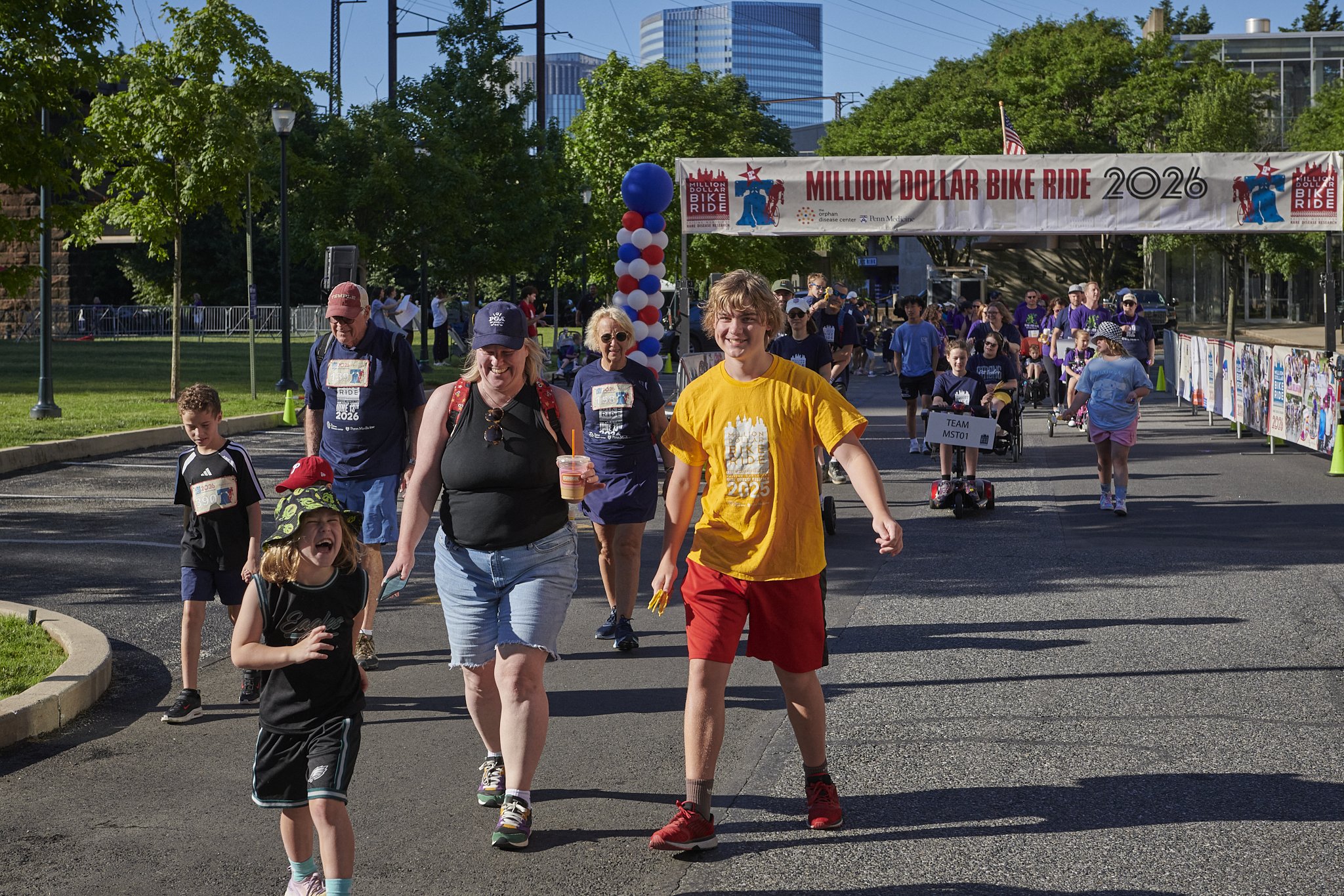 2026.06.13 - MDBR 13 Social 2048px  - JBP261.jpg