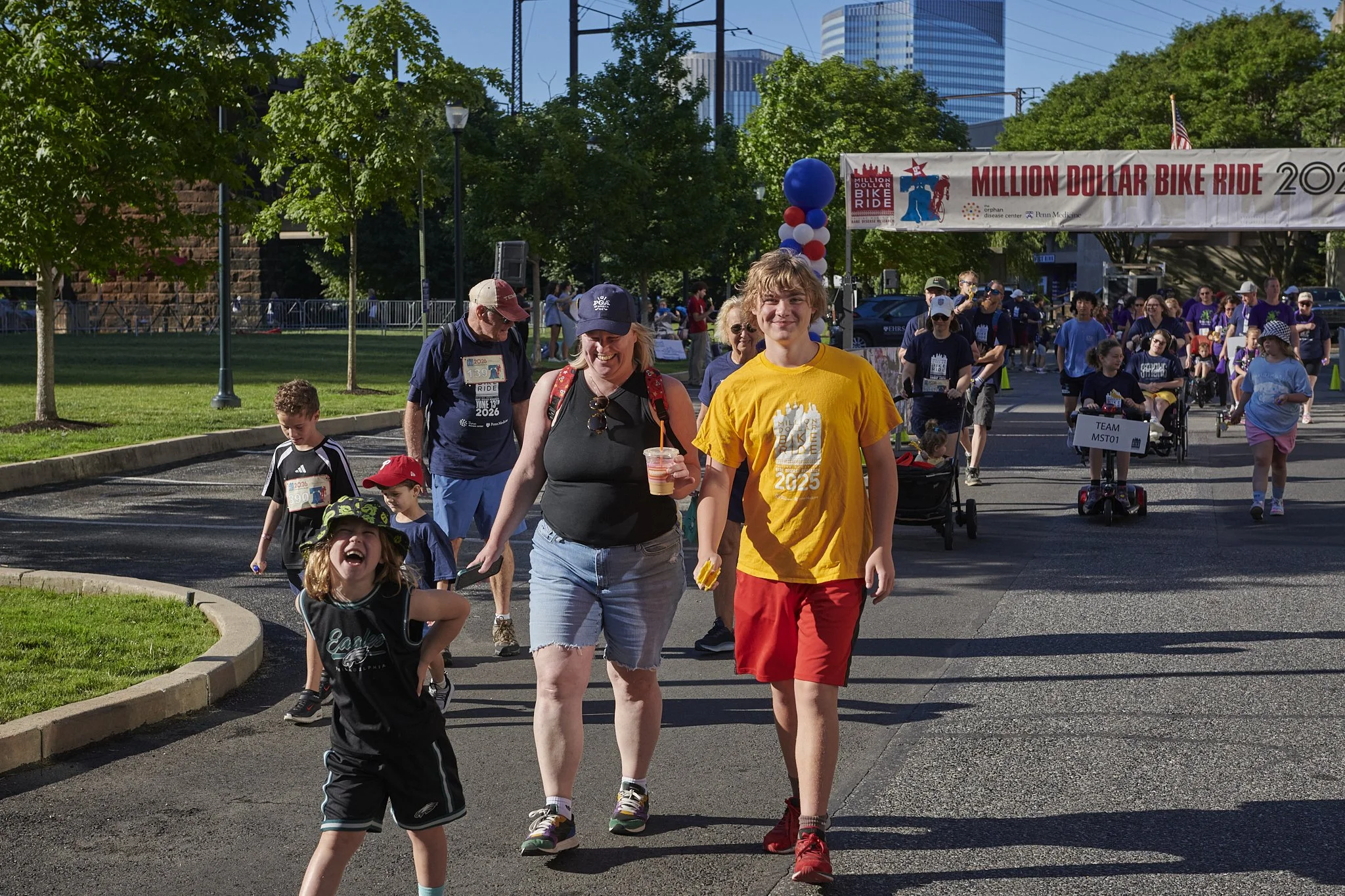 2026.06.13 - MDBR 13 Social 2048px  - JBP262.jpg