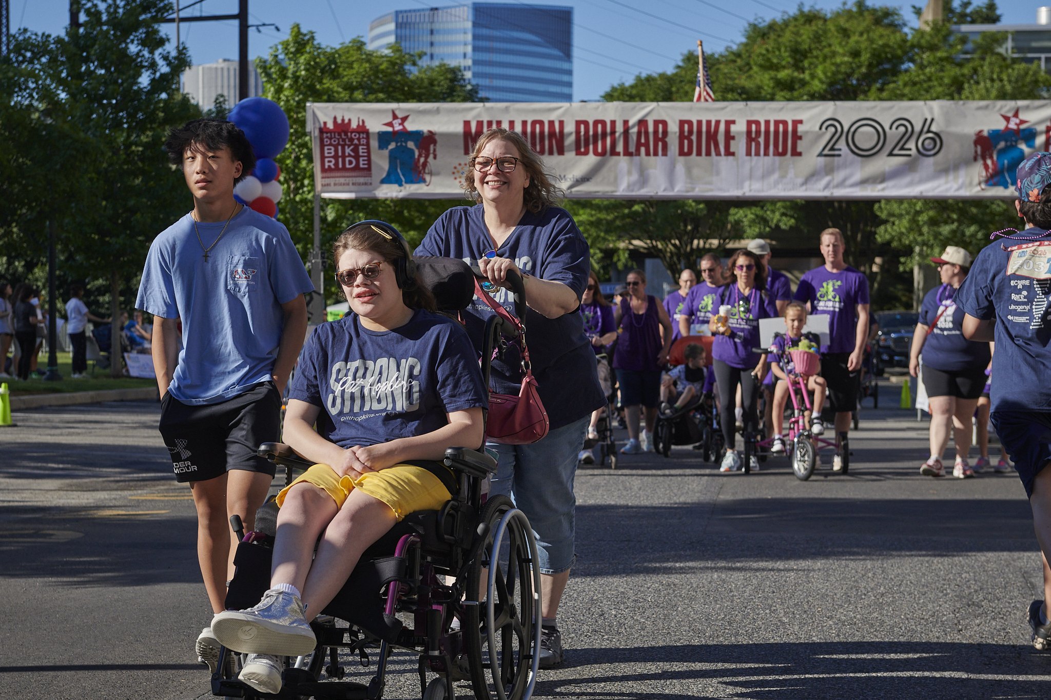 2026.06.13 - MDBR 13 Social 2048px  - JBP264.jpg