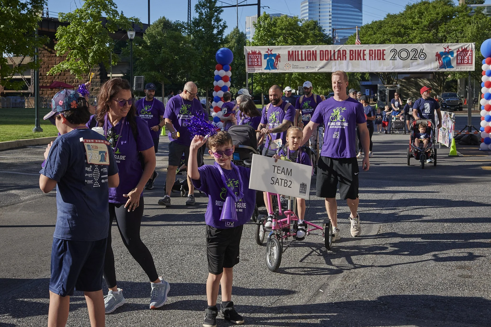 2026.06.13 - MDBR 13 Social 2048px  - JBP266.jpg