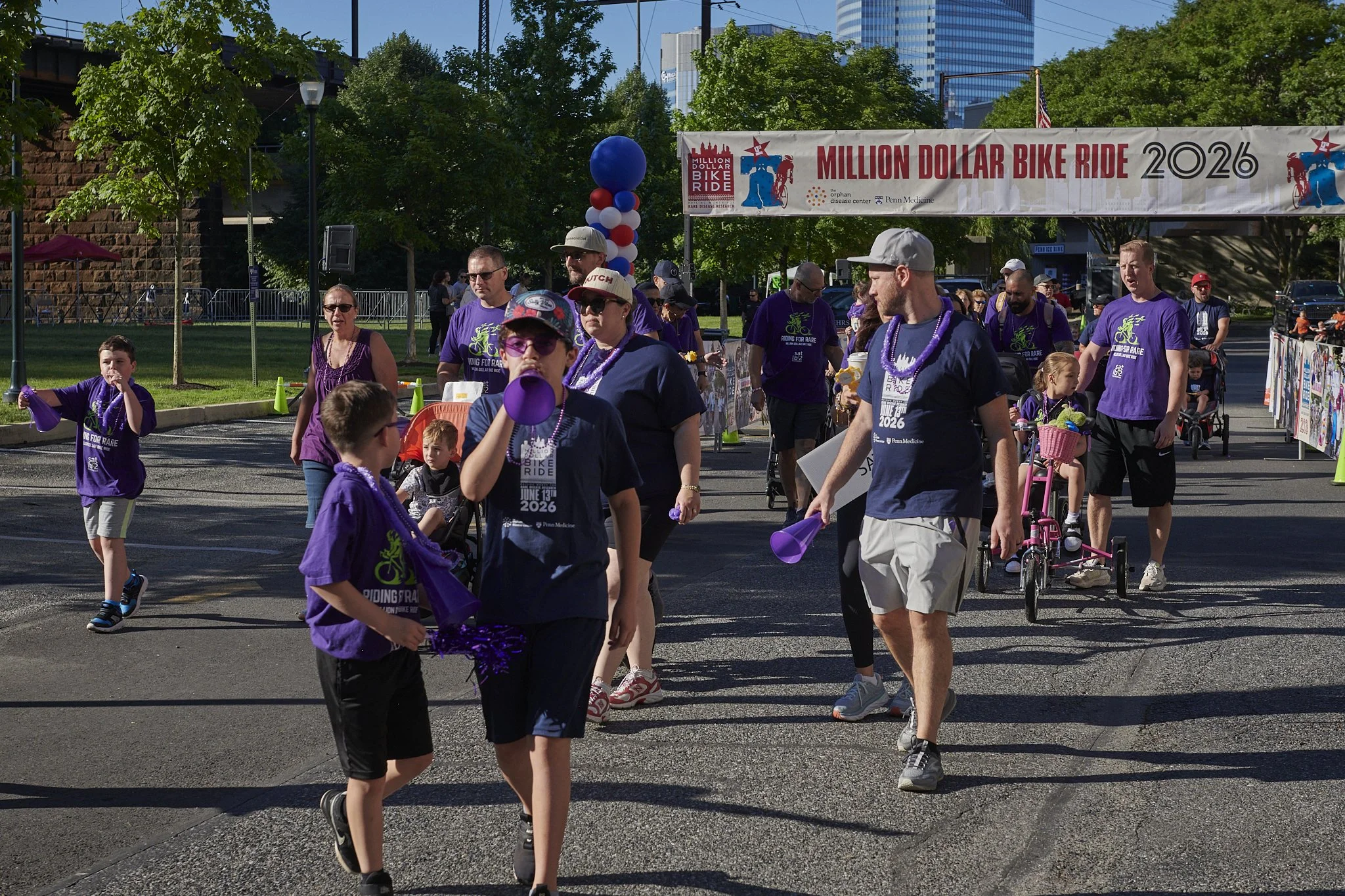 2026.06.13 - MDBR 13 Social 2048px  - JBP265.jpg