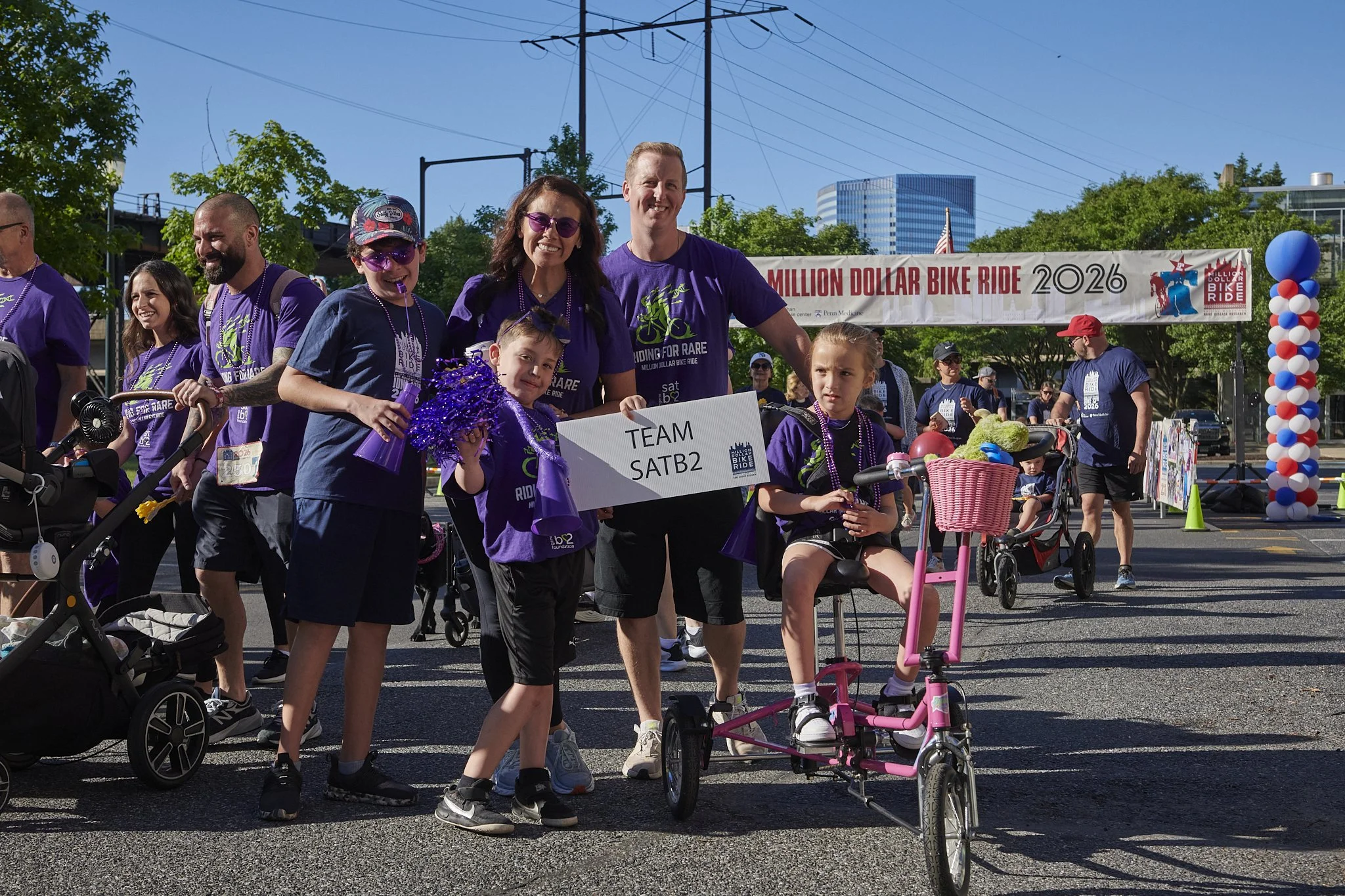 2026.06.13 - MDBR 13 Social 2048px  - JBP267.jpg