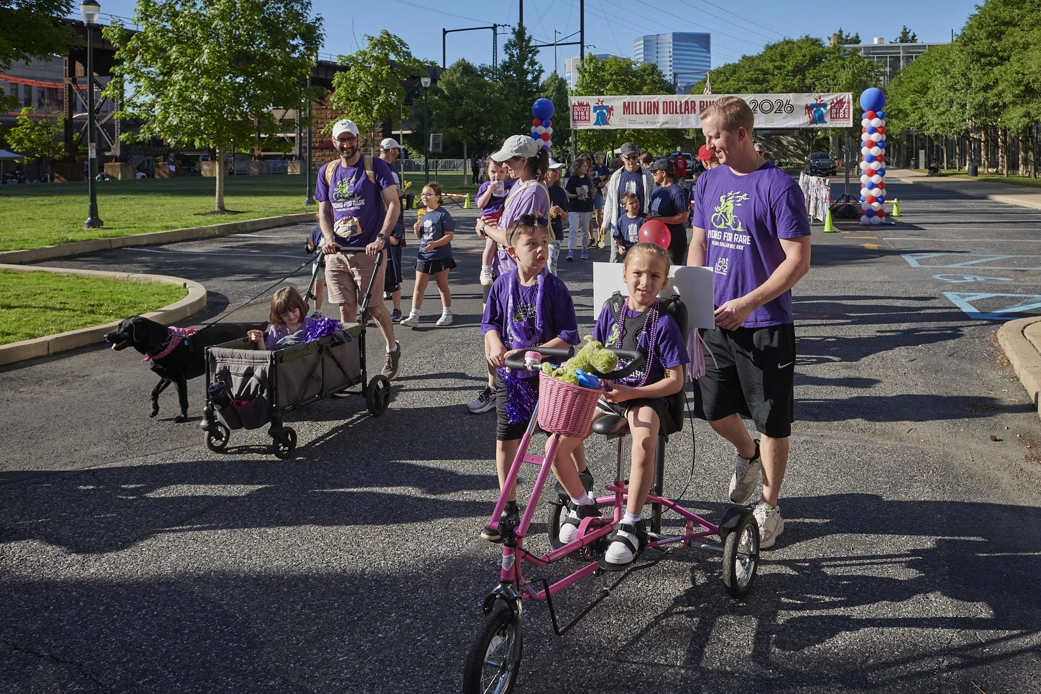 2026.06.13 - MDBR 13 Social 2048px  - JBP268.jpg