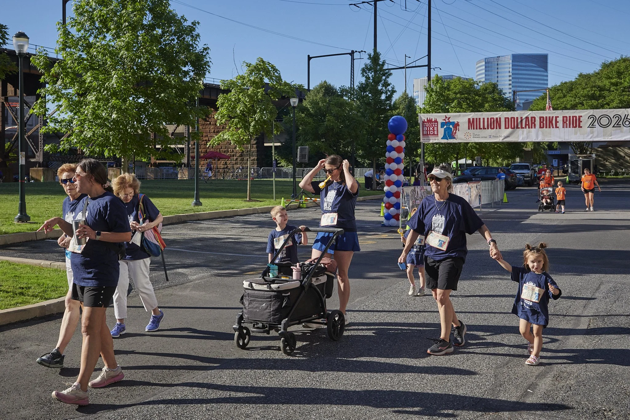 2026.06.13 - MDBR 13 Social 2048px  - JBP272.jpg
