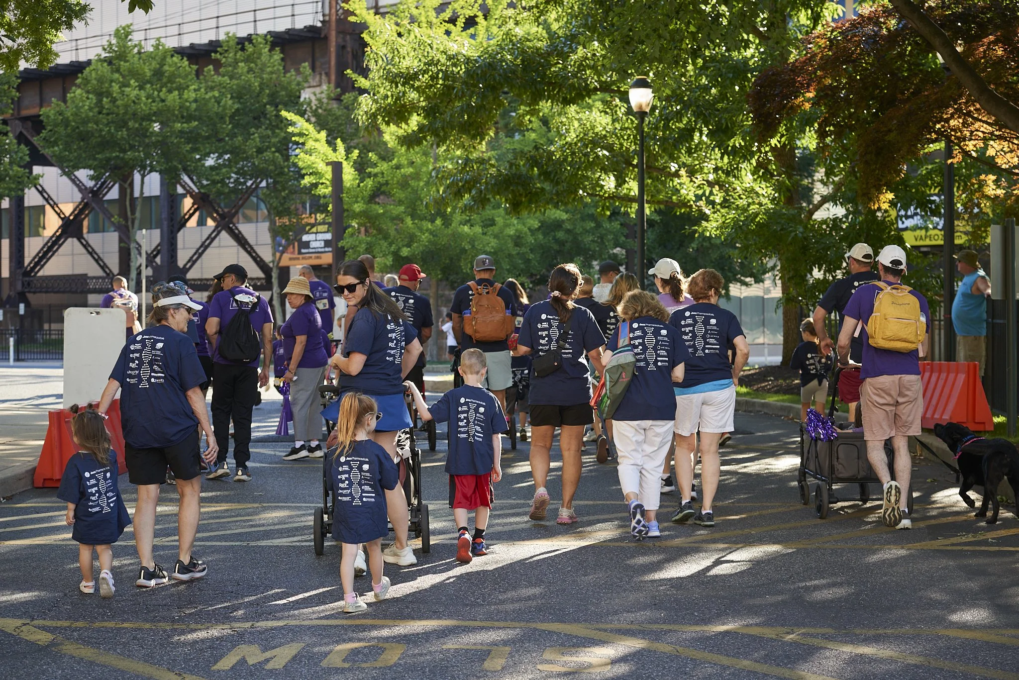 2026.06.13 - MDBR 13 Social 2048px  - JBP274.jpg
