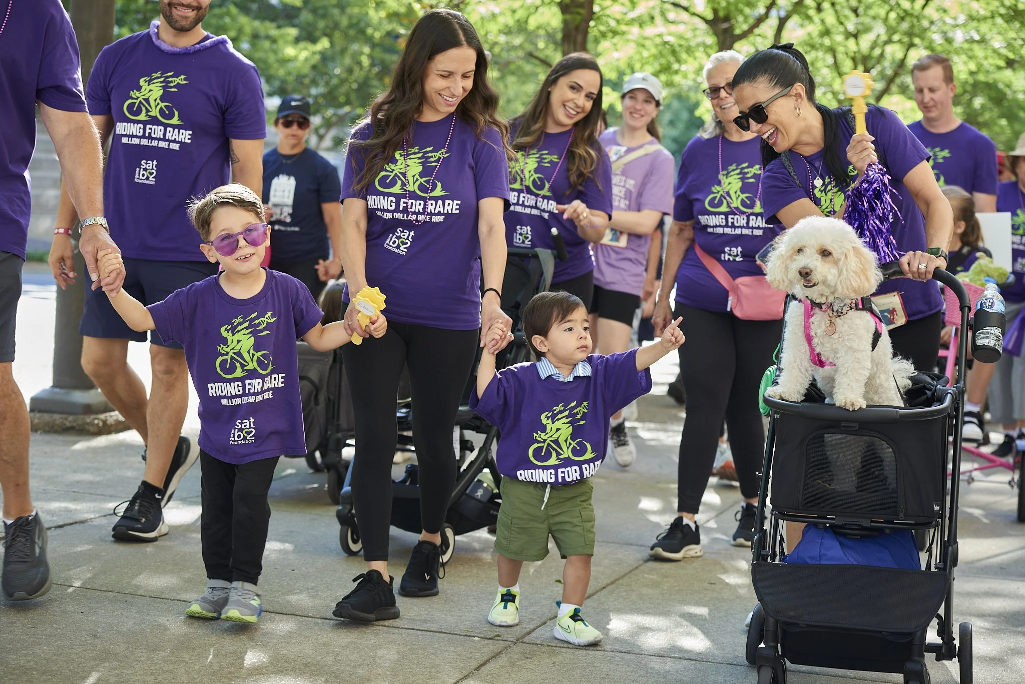 2026.06.13 - MDBR 13 Social 2048px  - JBP280.jpg