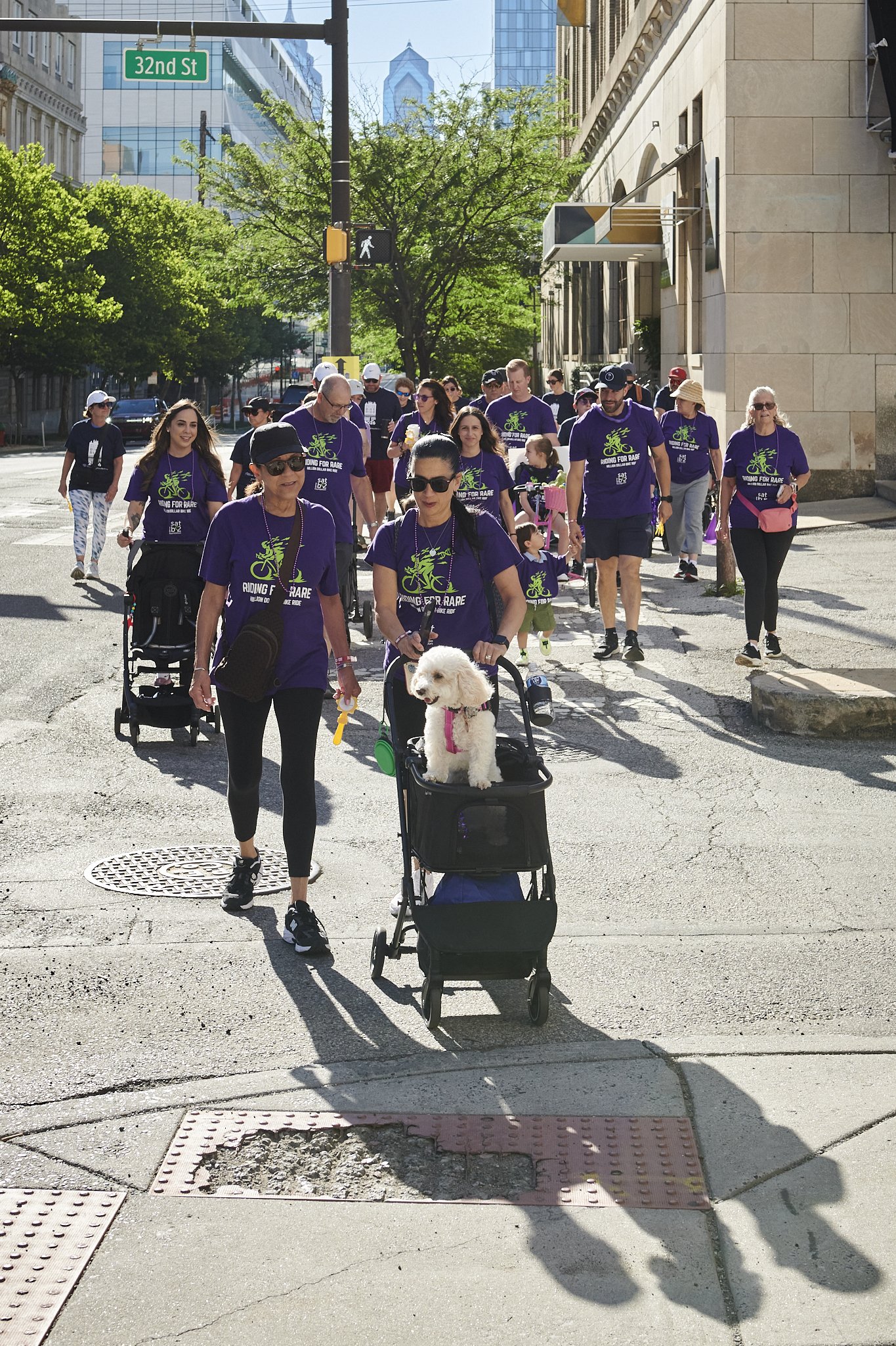 2026.06.13 - MDBR 13 Social 2048px  - JBP284.jpg
