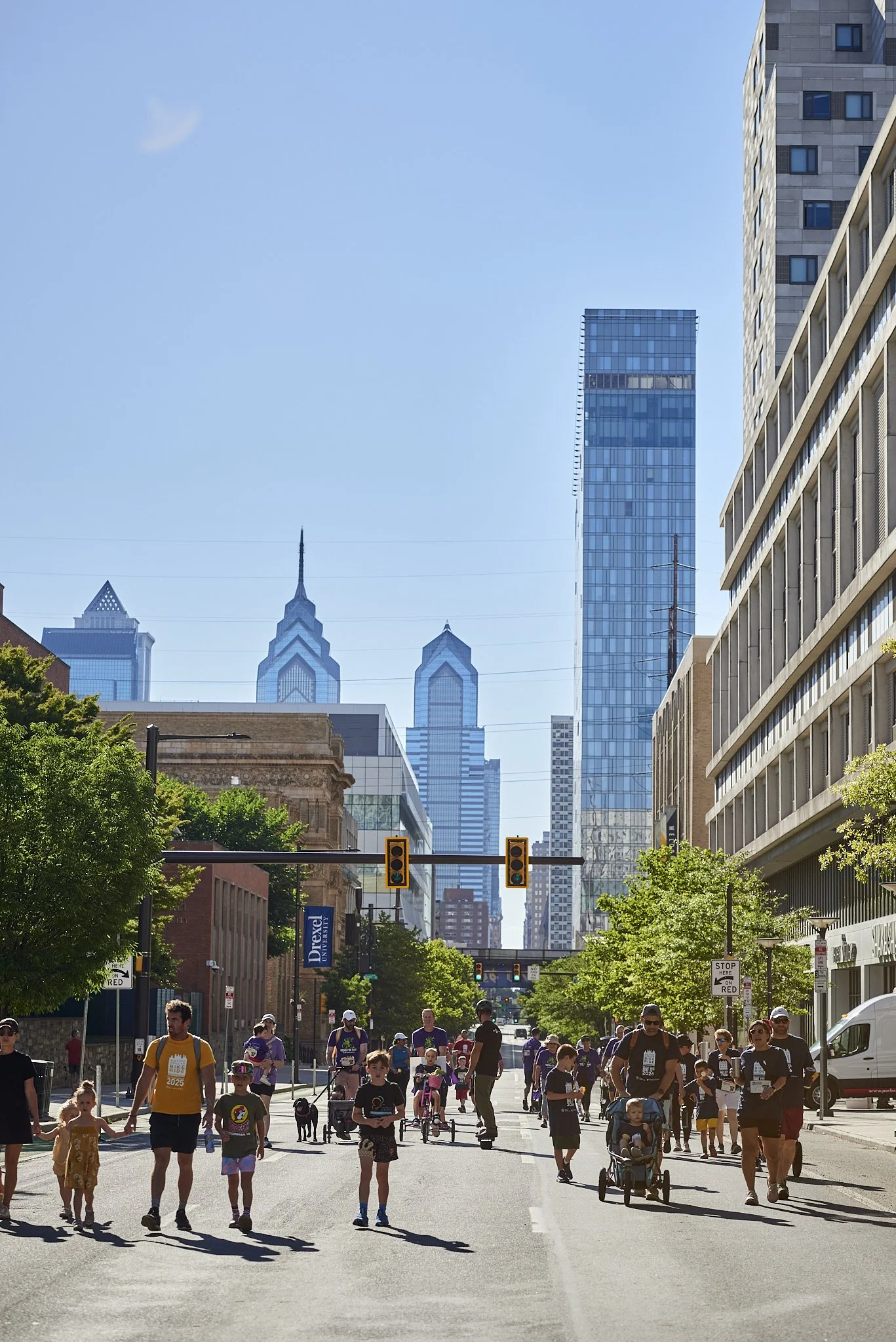 2026.06.13 - MDBR 13 Social 2048px  - JBP286.jpg