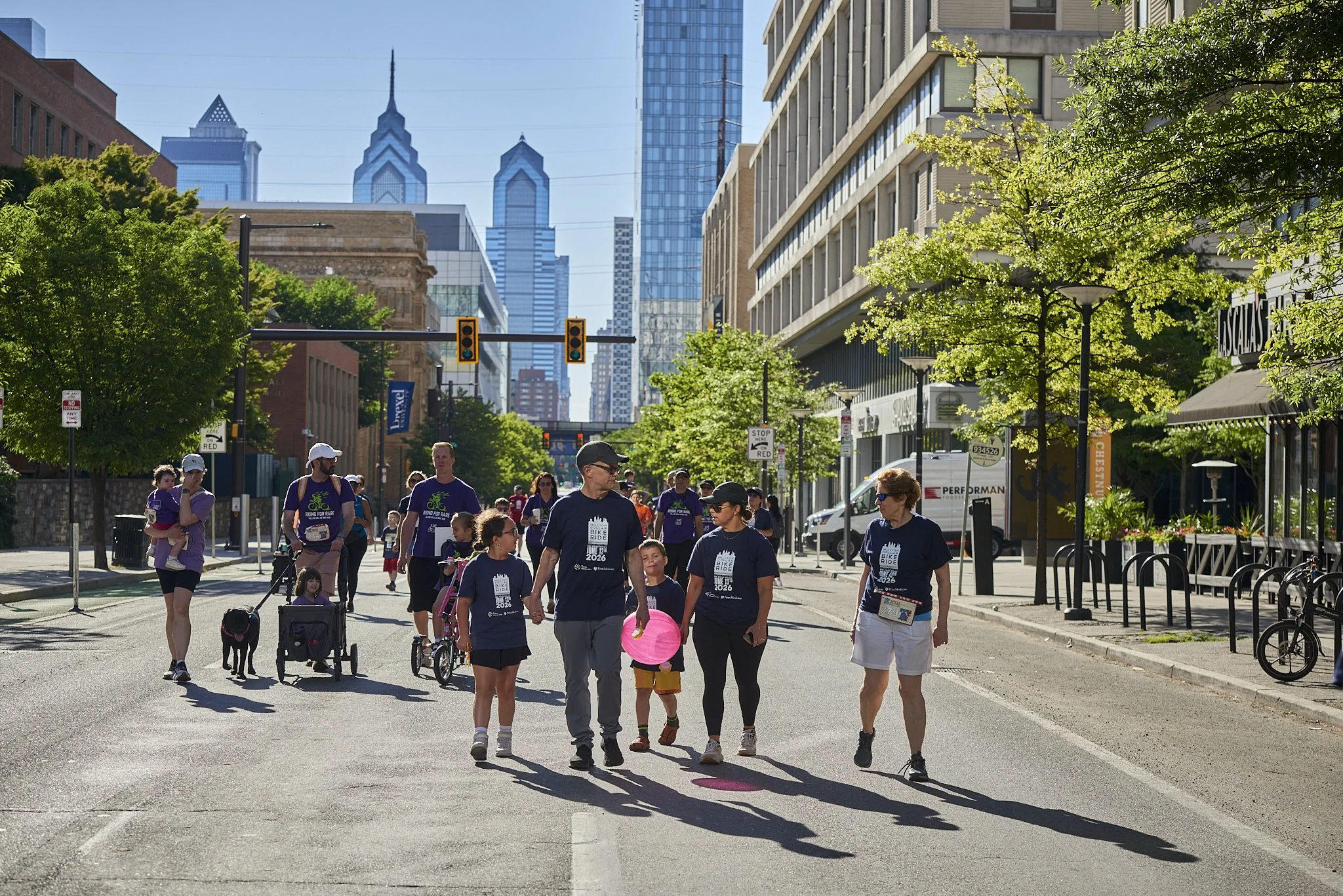 2026.06.13 - MDBR 13 Social 2048px  - JBP289.jpg