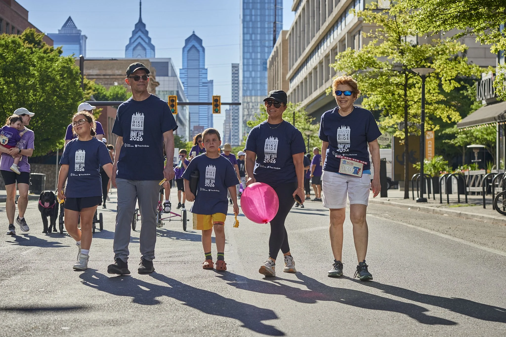 2026.06.13 - MDBR 13 Social 2048px  - JBP290.jpg