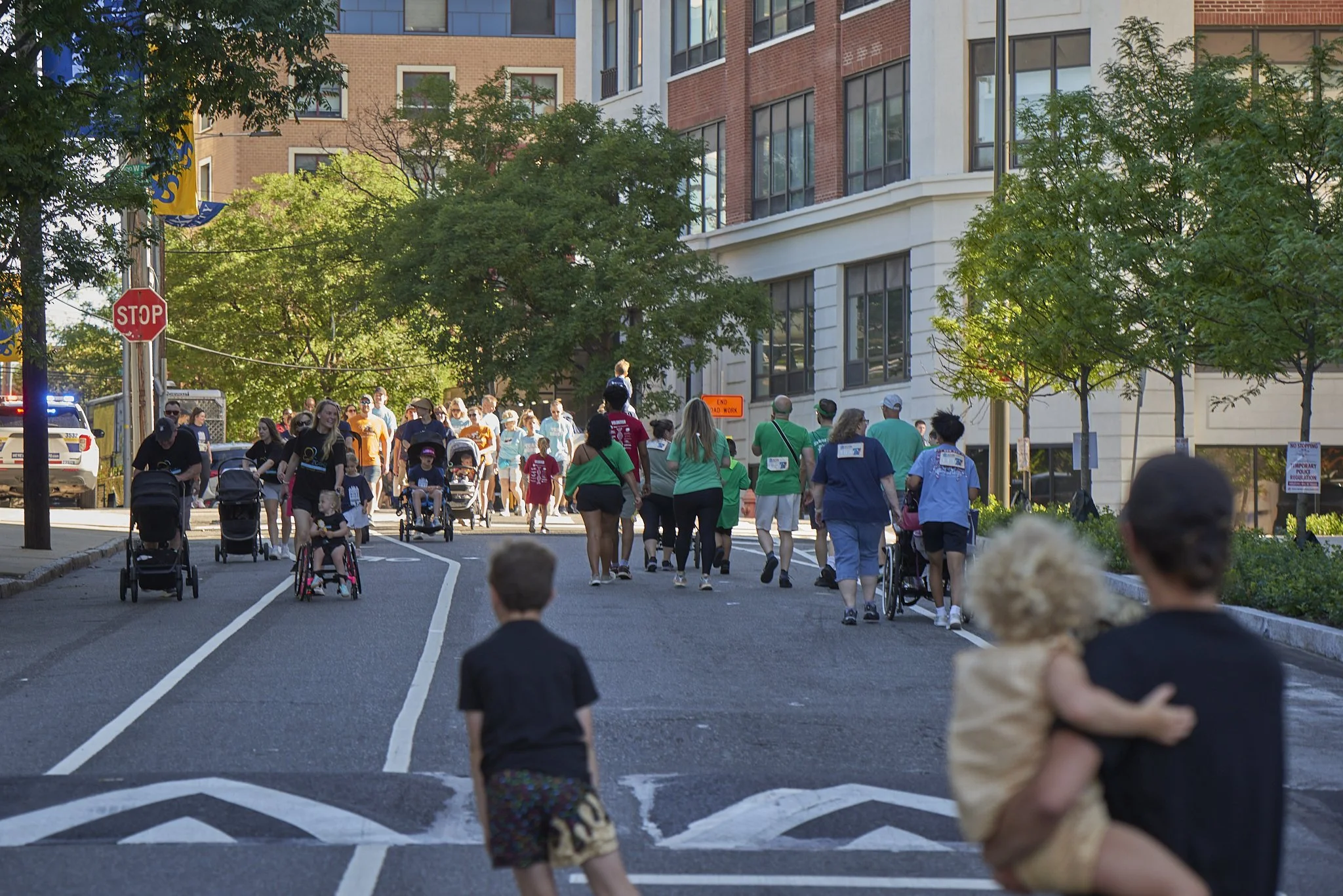 2026.06.13 - MDBR 13 Social 2048px  - JBP292.jpg