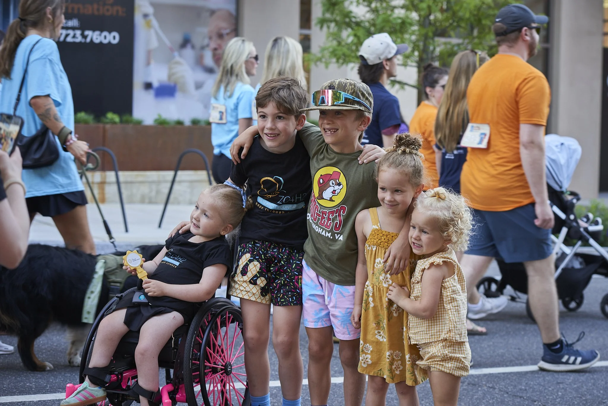 2026.06.13 - MDBR 13 Social 2048px  - JBP294.jpg