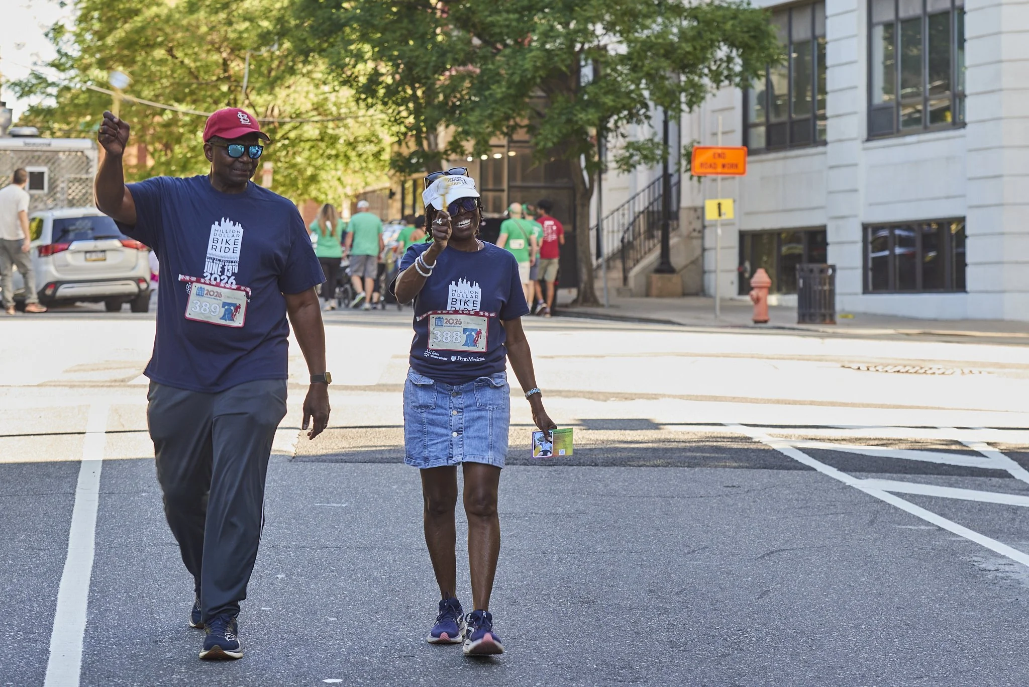 2026.06.13 - MDBR 13 Social 2048px  - JBP295.jpg