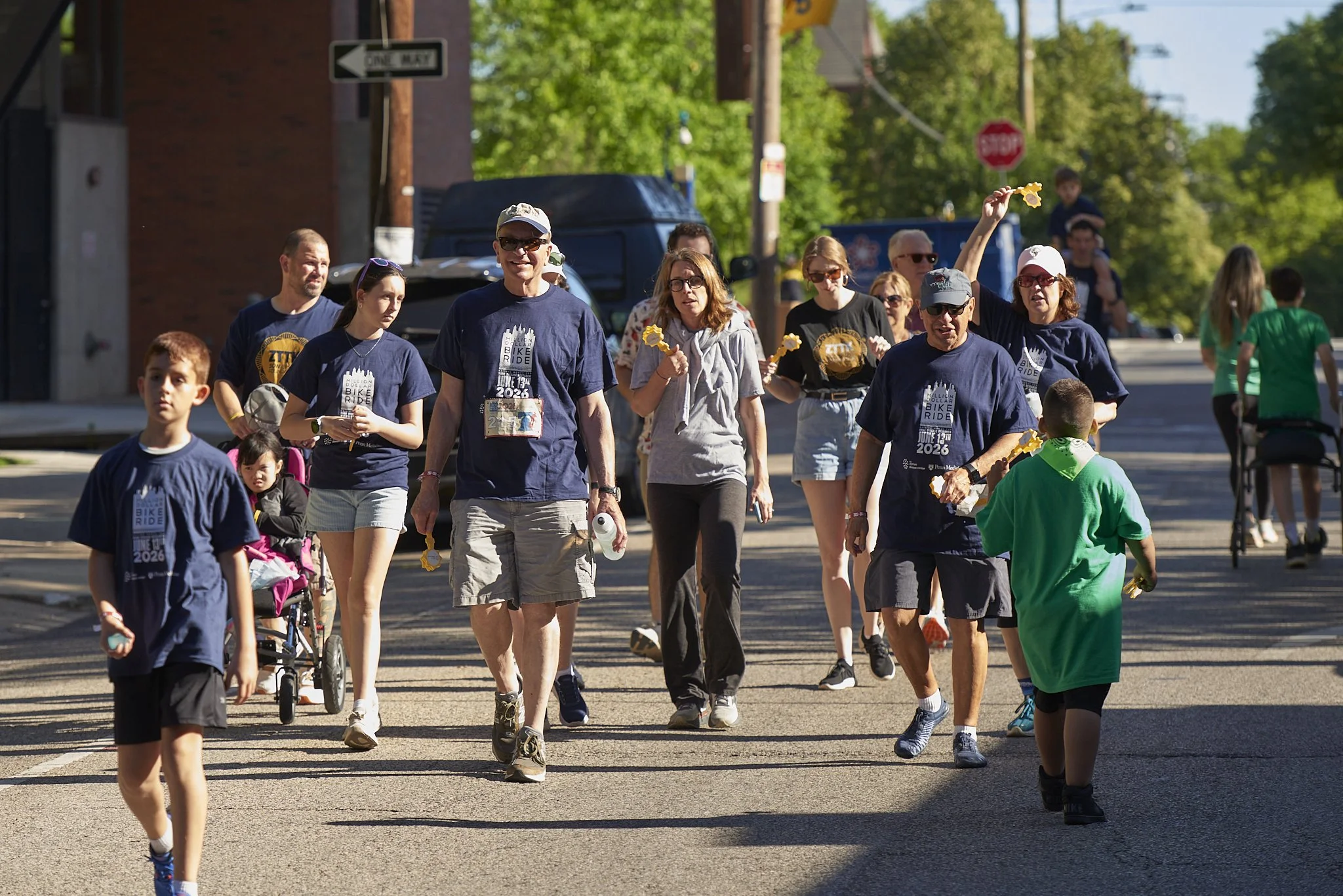 2026.06.13 - MDBR 13 Social 2048px  - JBP296.jpg