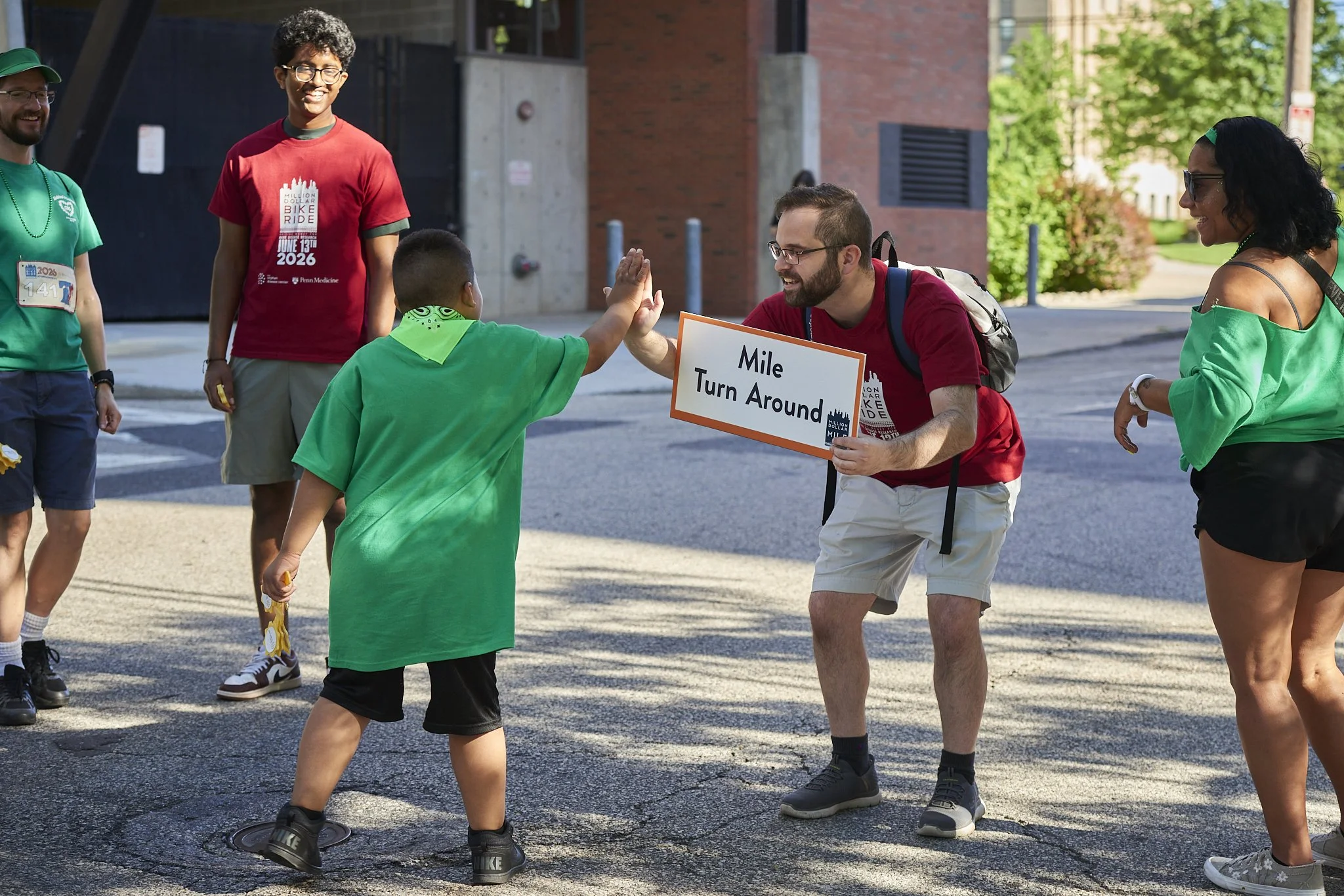 2026.06.13 - MDBR 13 Social 2048px  - JBP297.jpg