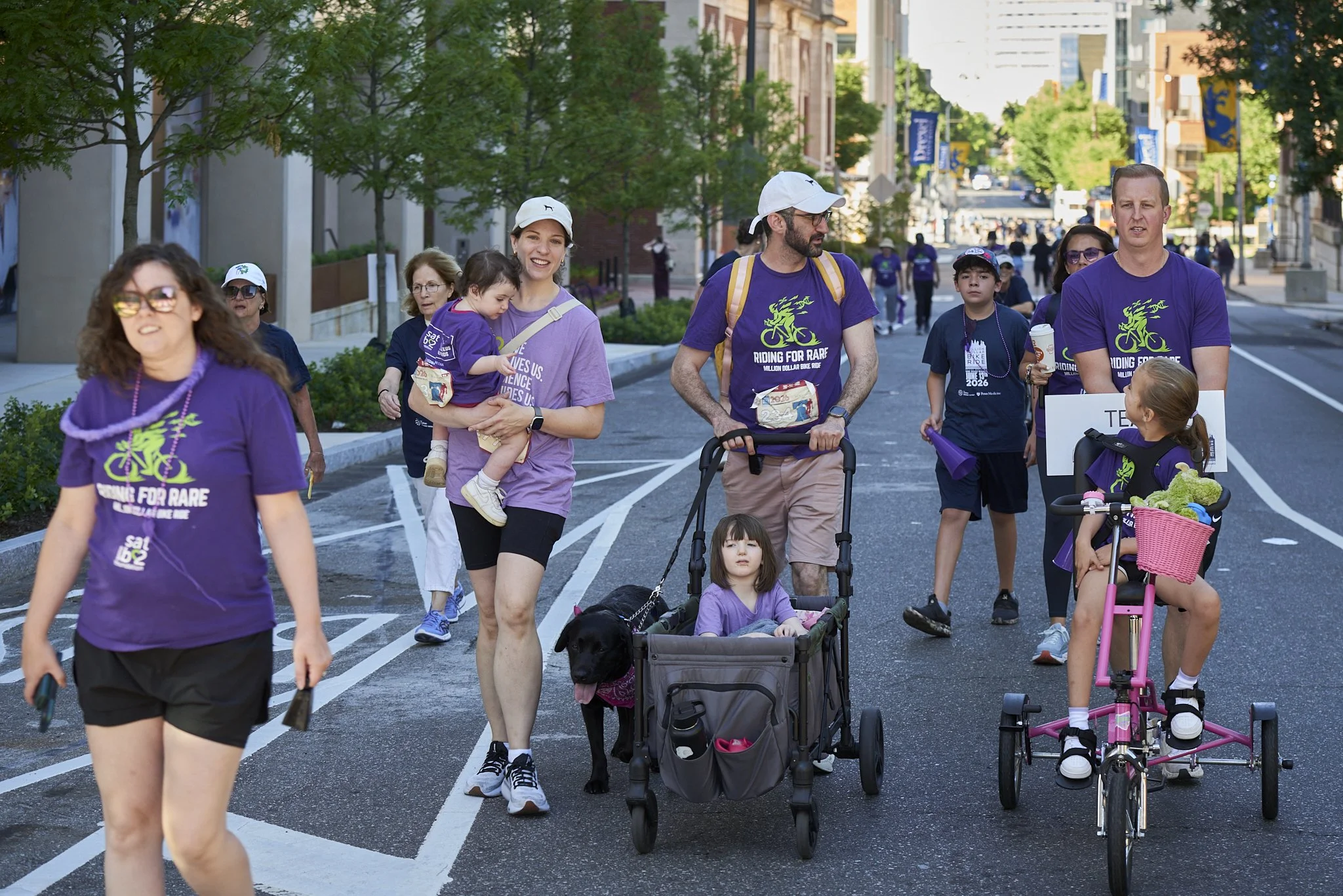 2026.06.13 - MDBR 13 Social 2048px  - JBP299.jpg