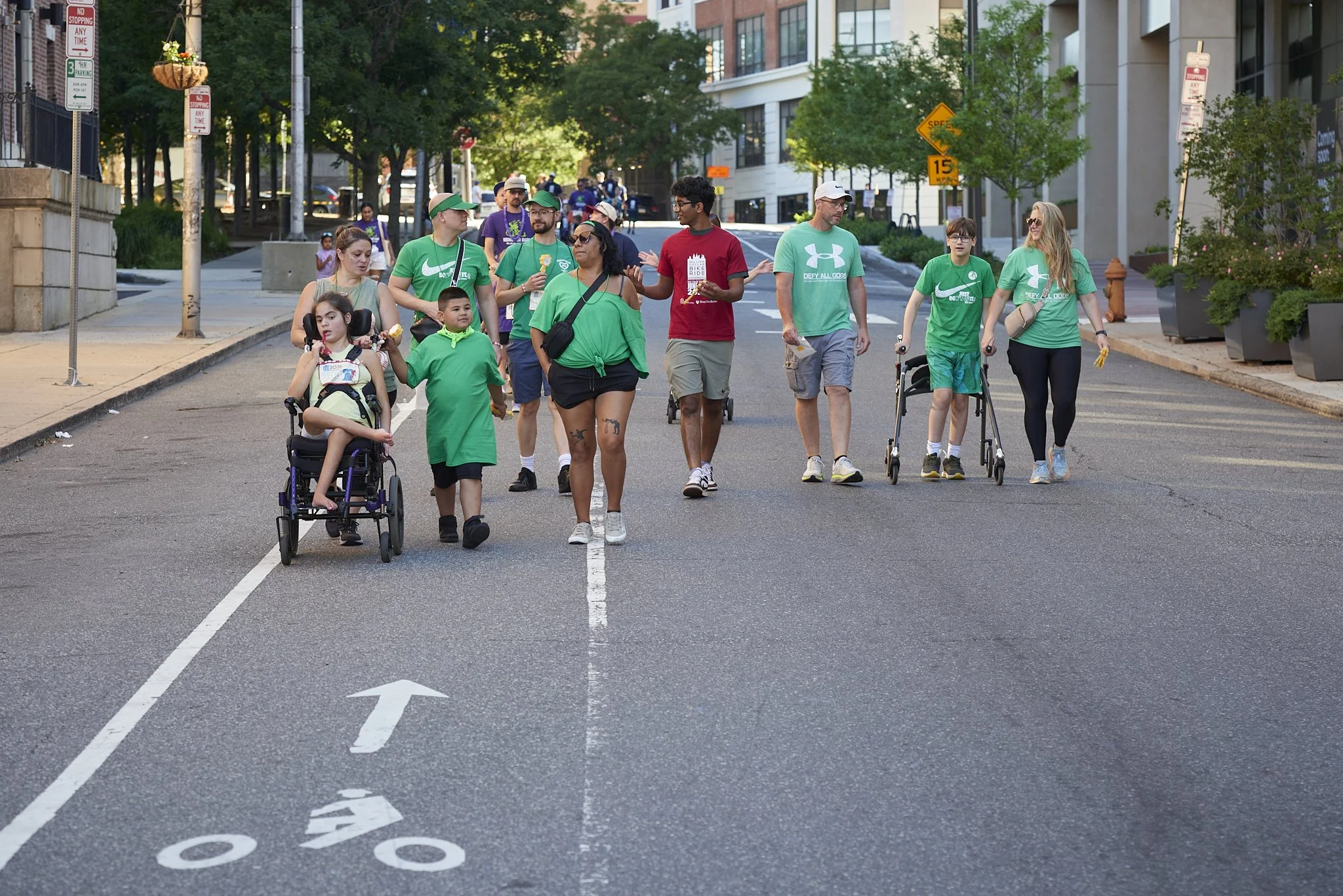 2026.06.13 - MDBR 13 Social 2048px  - JBP302.jpg