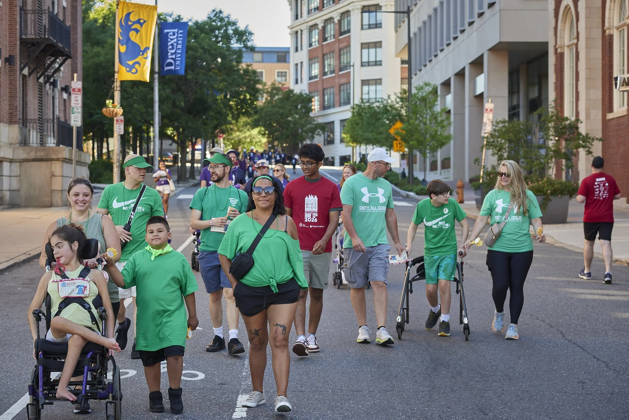2026.06.13 - MDBR 13 Social 2048px  - JBP303.jpg