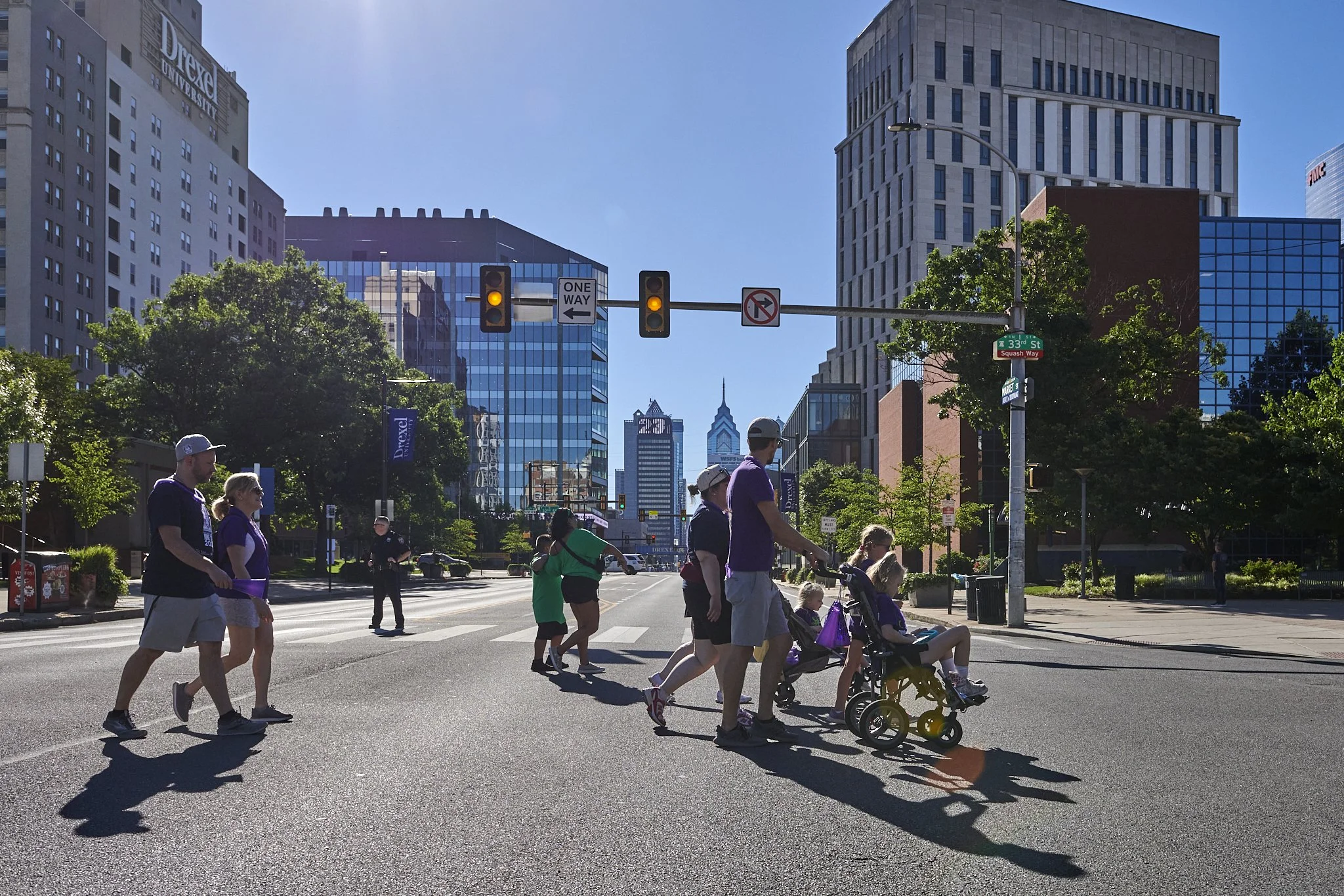 2026.06.13 - MDBR 13 Social 2048px  - JBP307.jpg